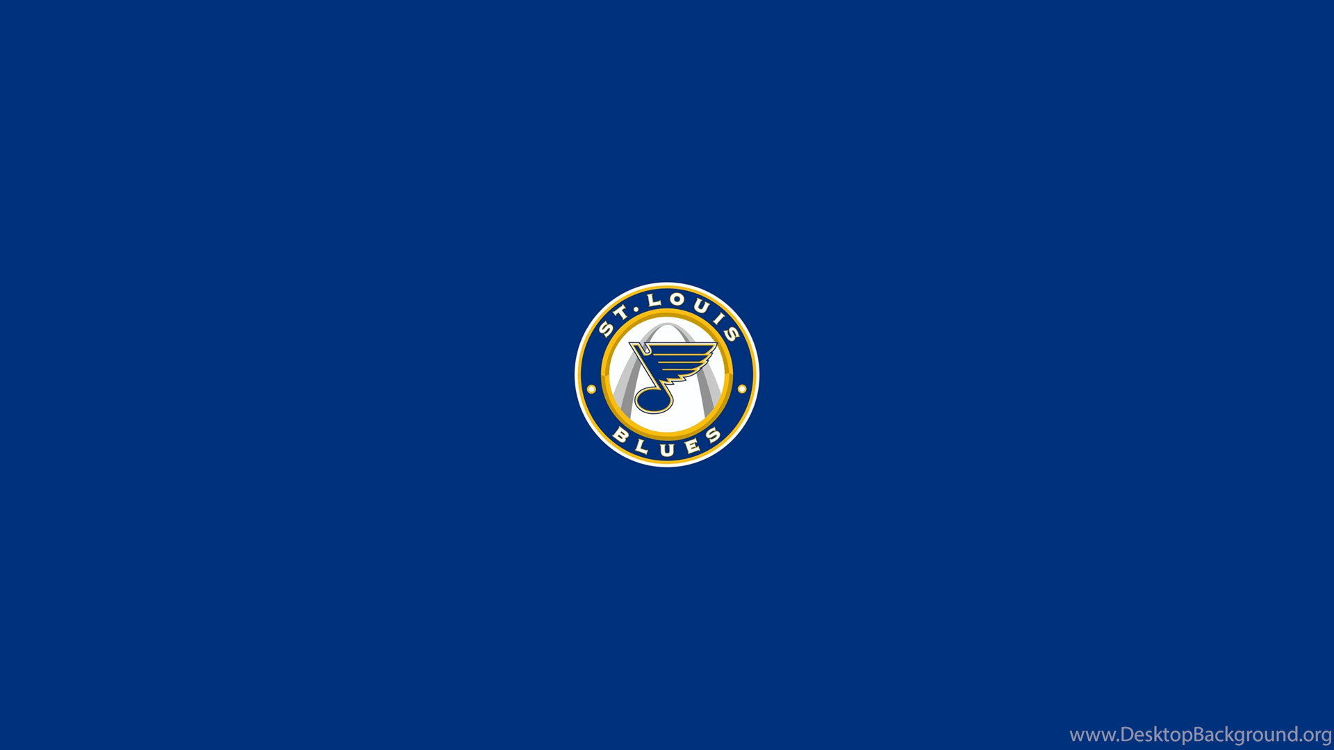 Blues Wallpapers