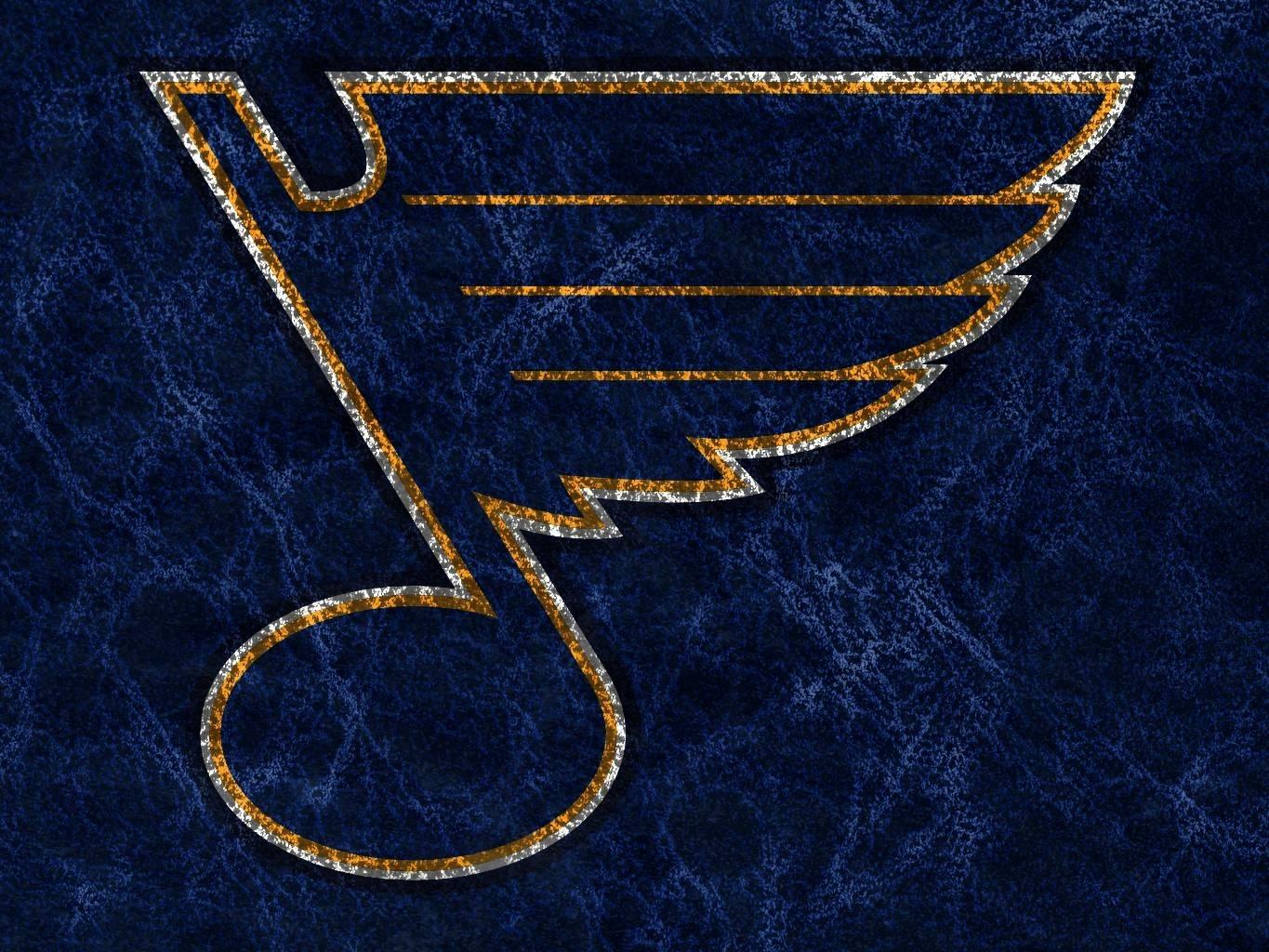 Blues Wallpapers