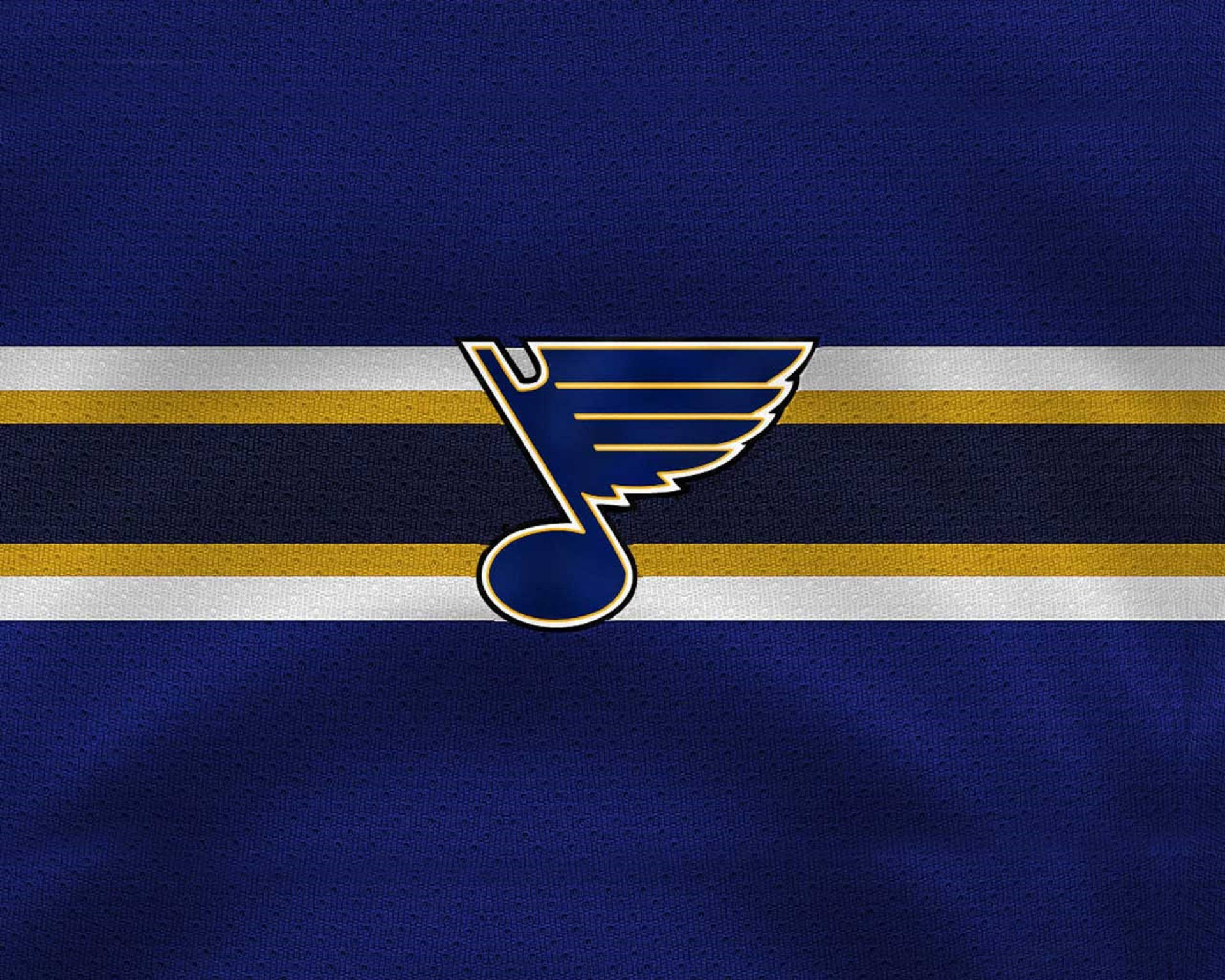 Blues Wallpapers