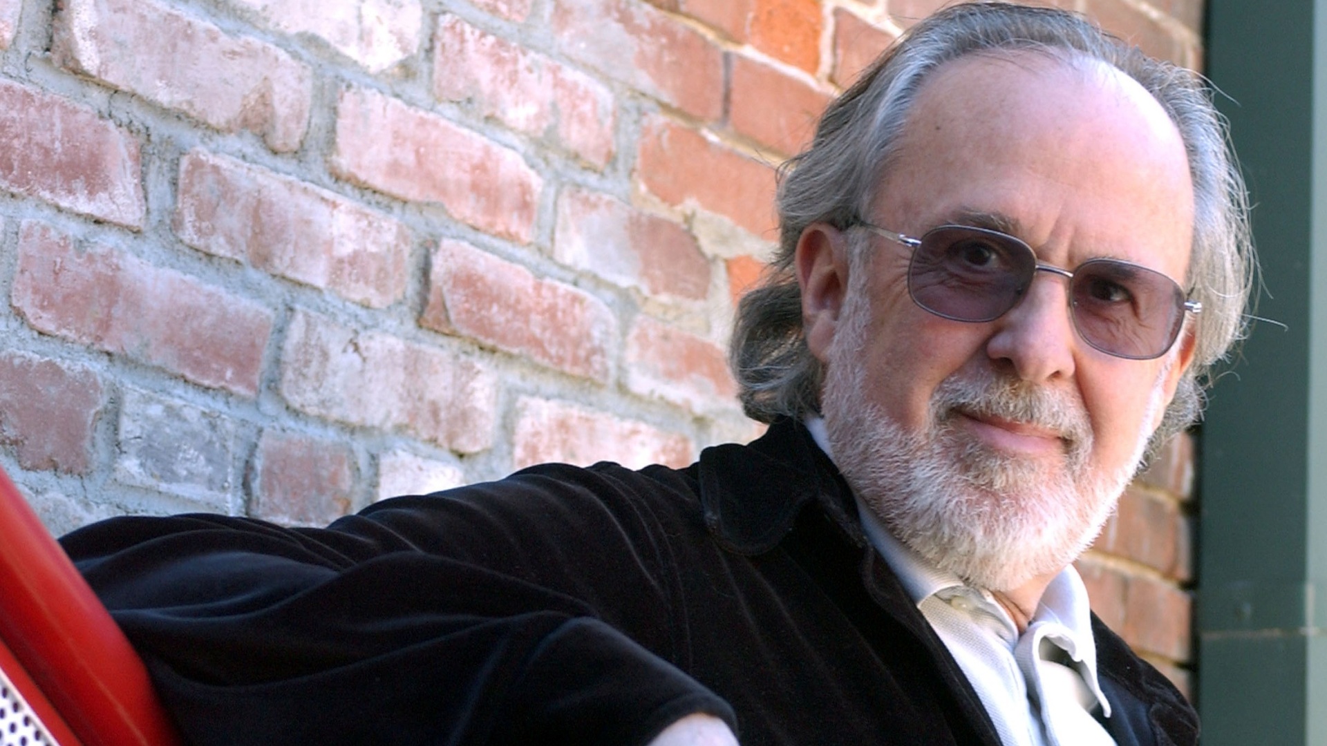 Bob James Wallpapers