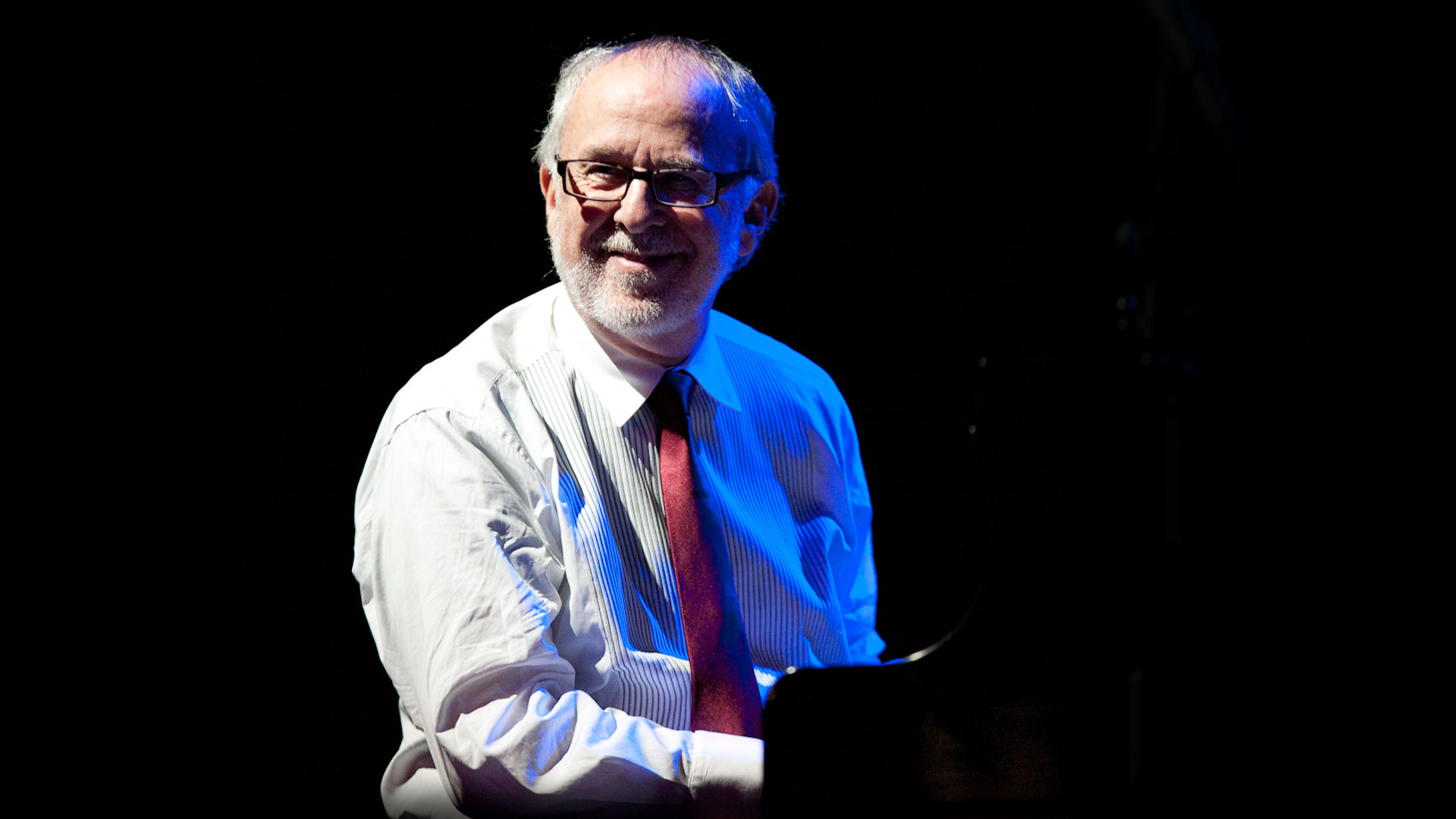 Bob James Wallpapers