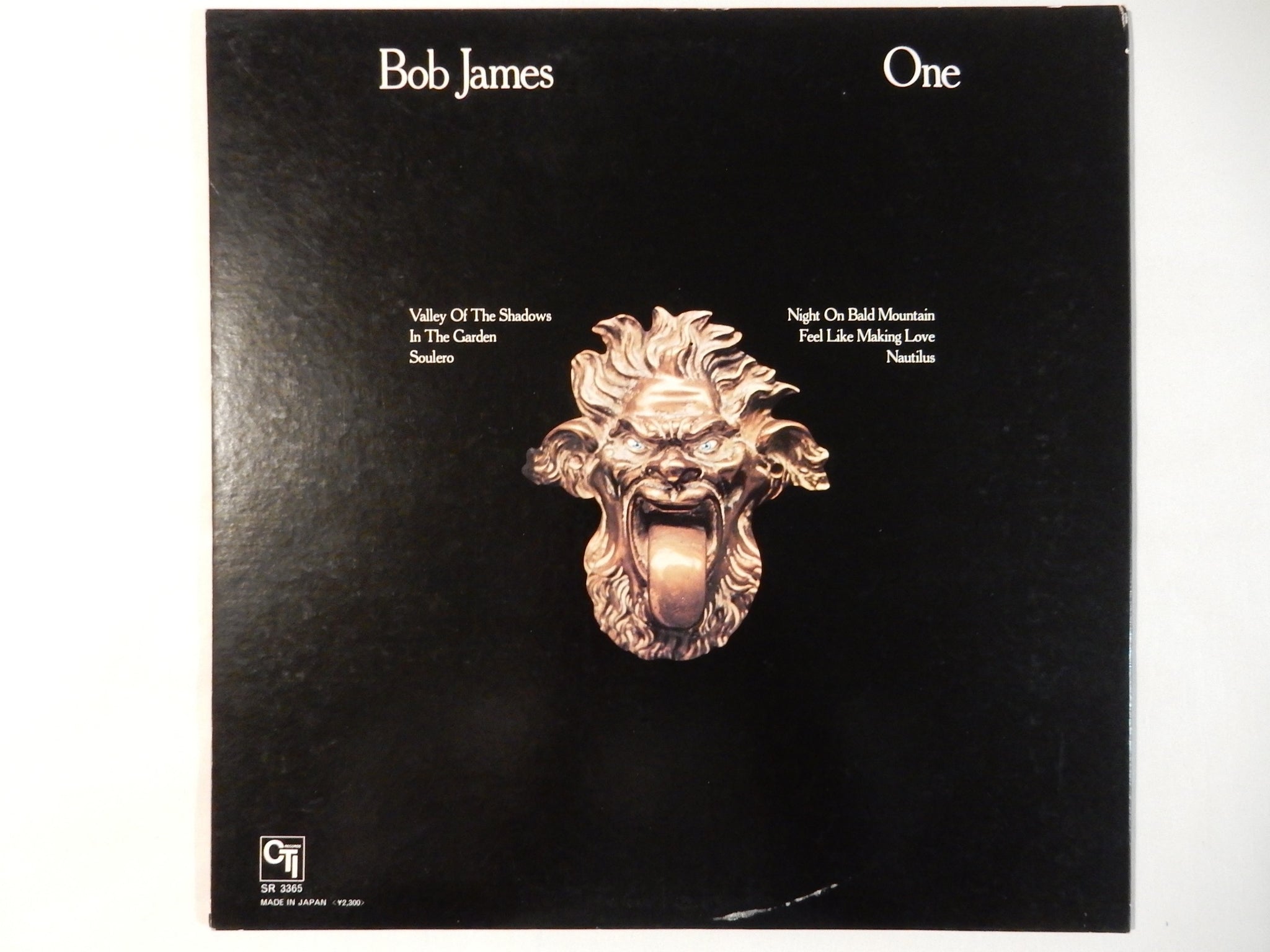 Bob James Wallpapers