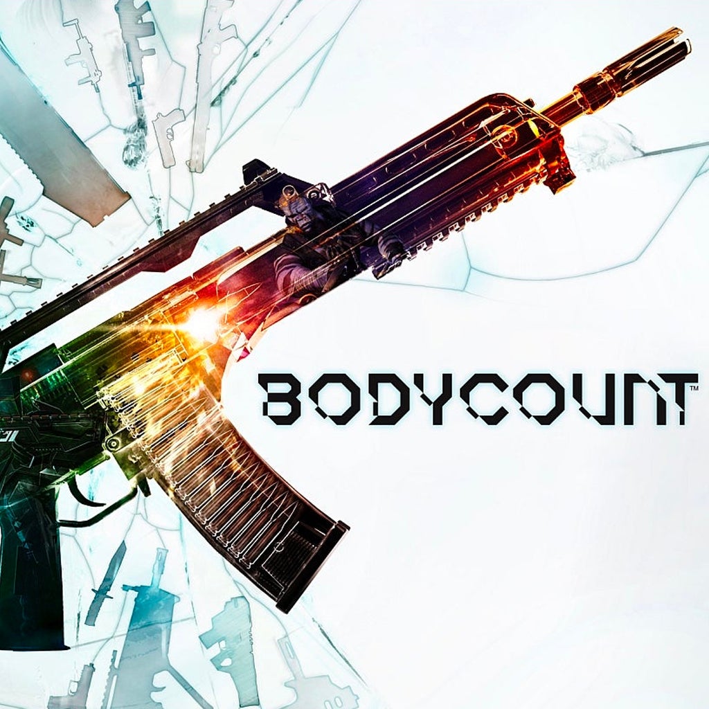 Body Count Wallpapers