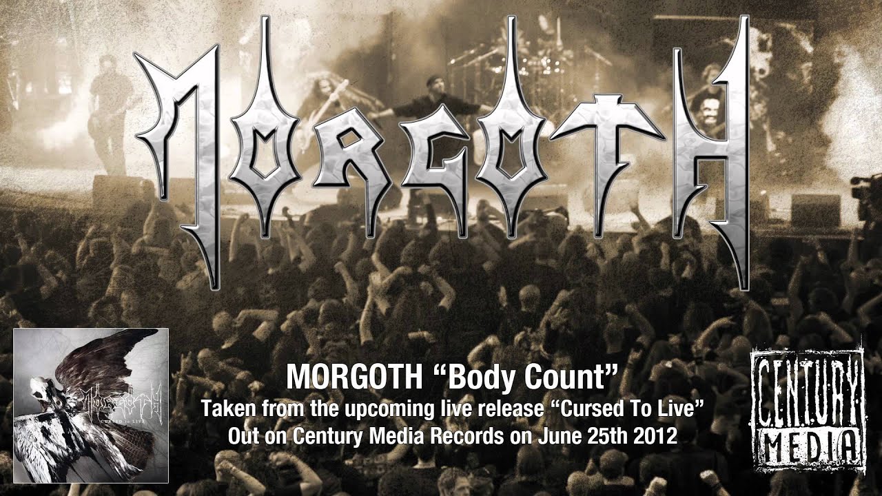 Body Count Wallpapers