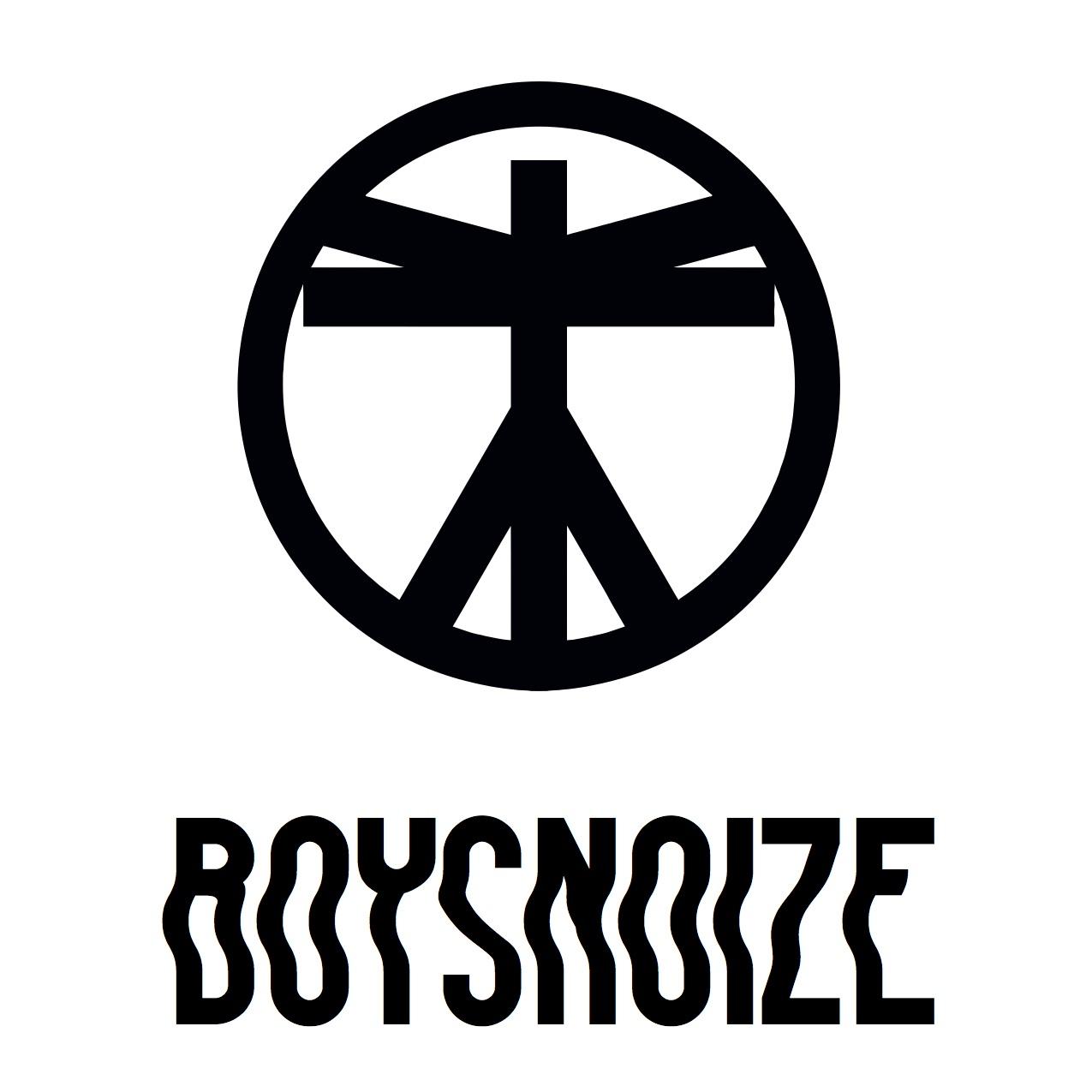 Boys Noize Wallpapers