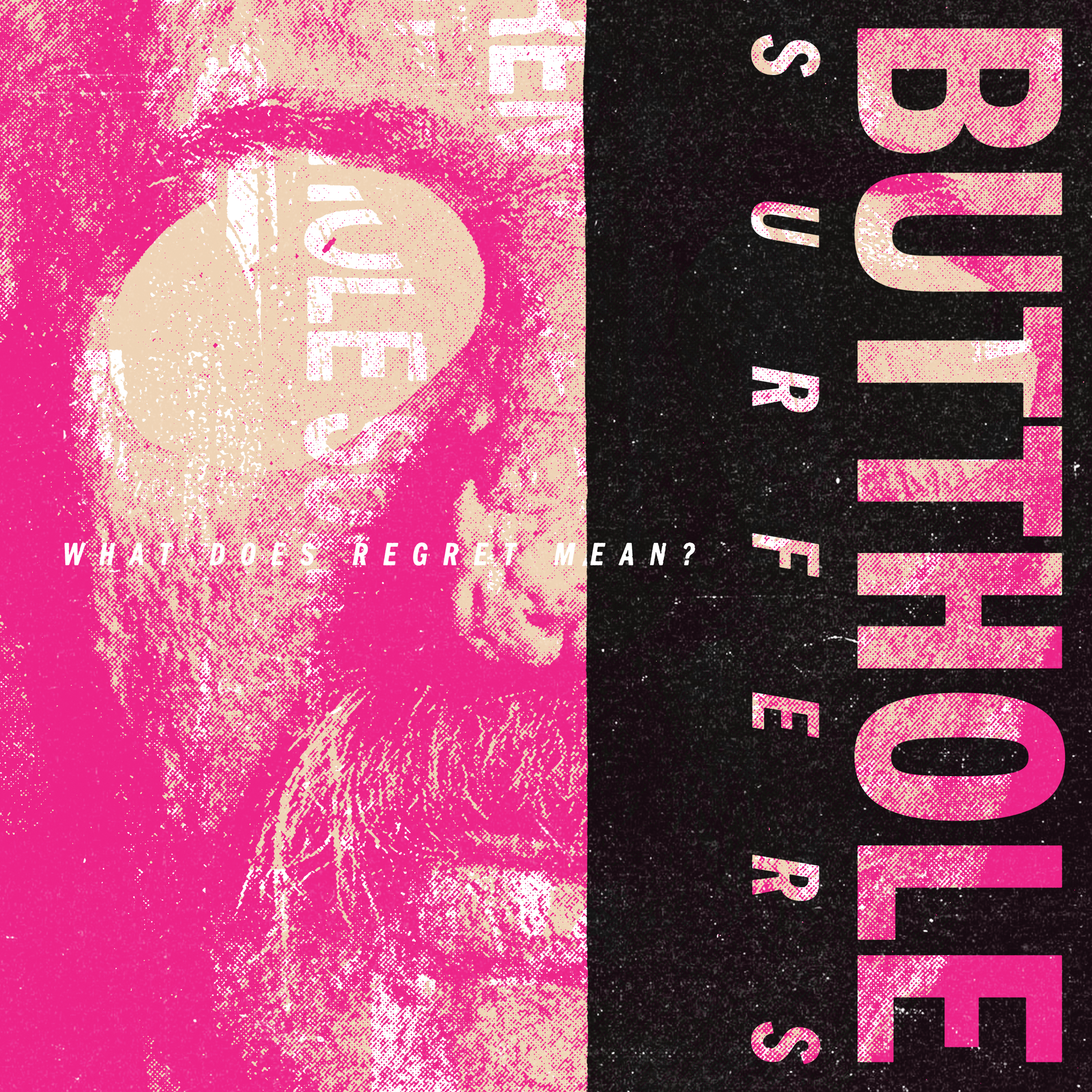 Butthole Surfers Wallpapers