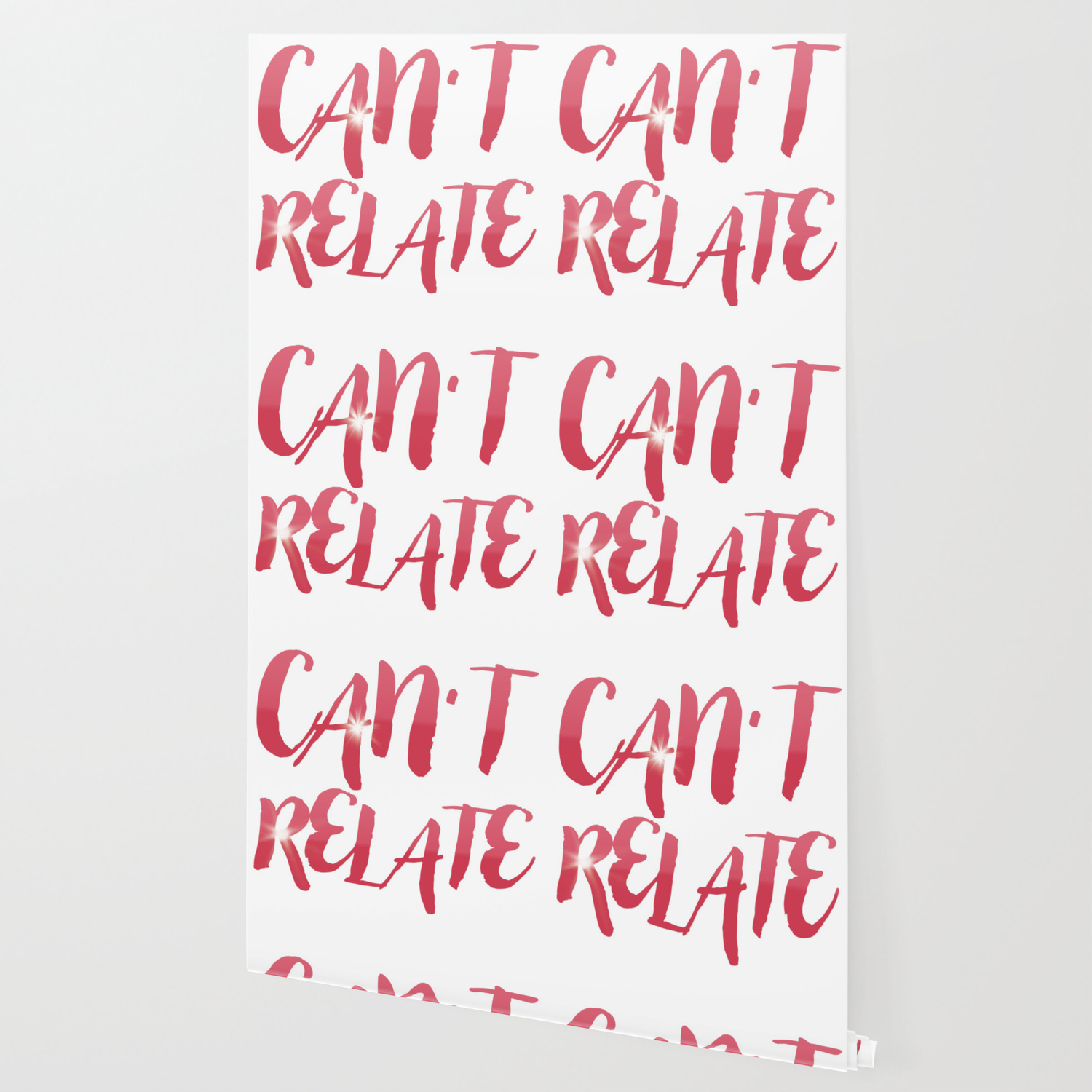 Can'T Relate Wallpapers