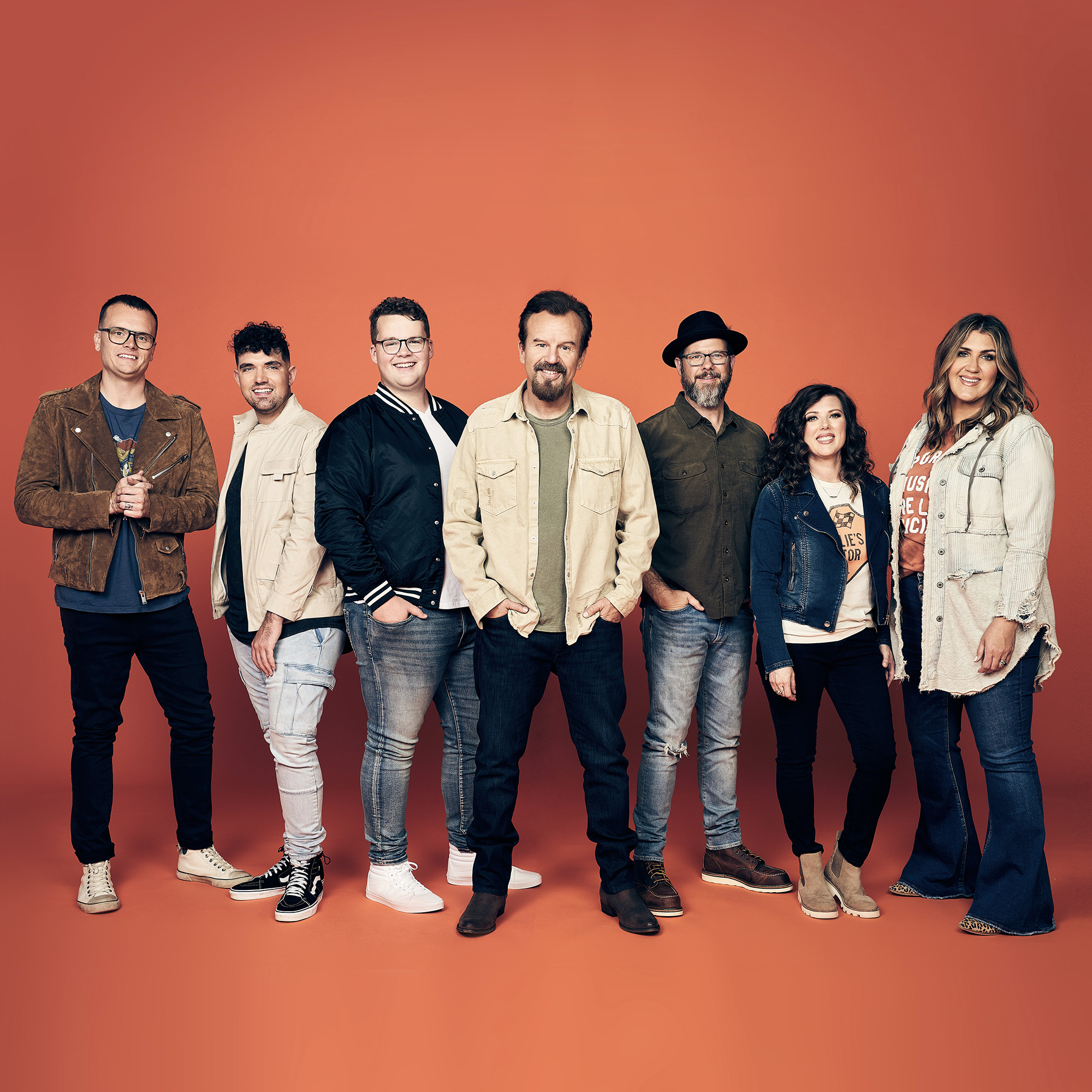 Casting Crowns Wallpapers