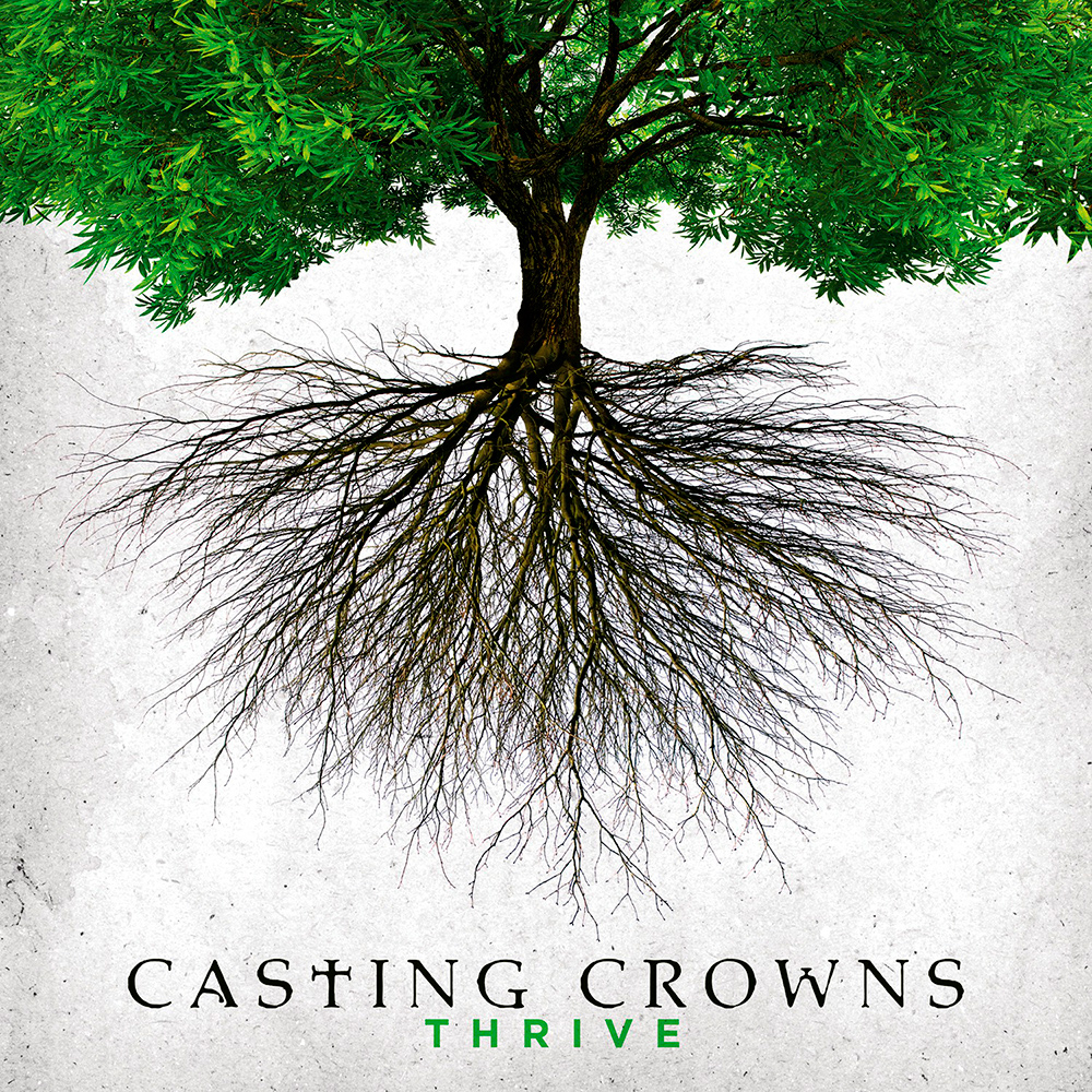 Casting Crowns Wallpapers