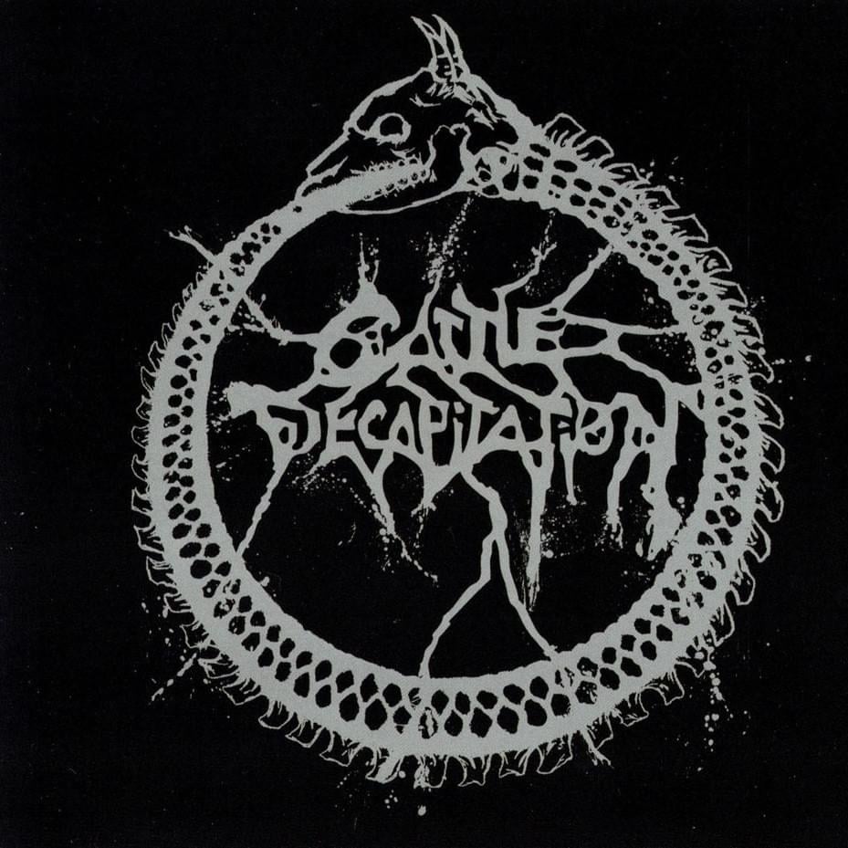 Cattle Decapitation Wallpapers