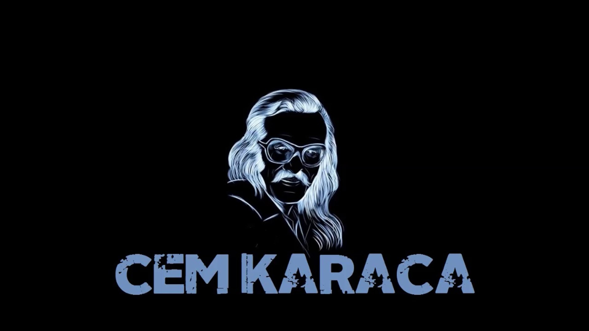 Cem Karaca Wallpapers