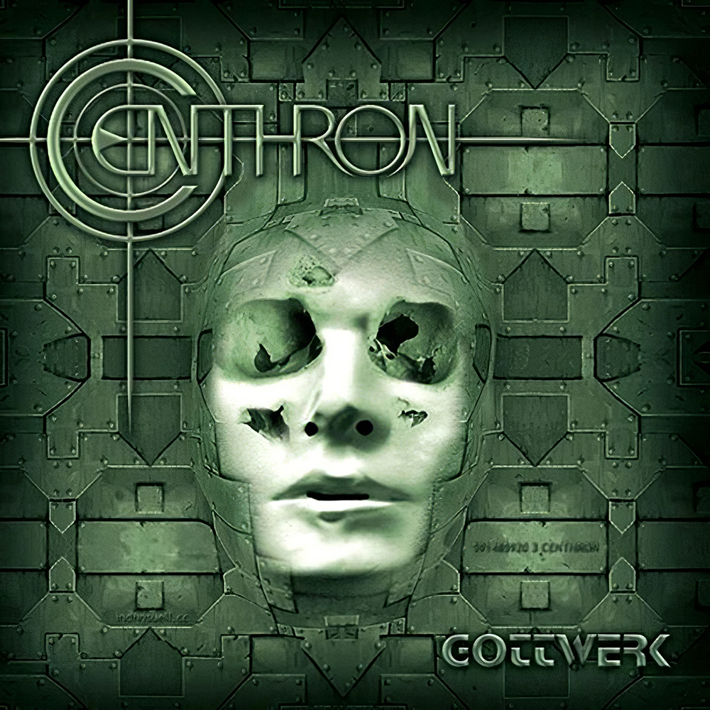 Centhron Wallpapers