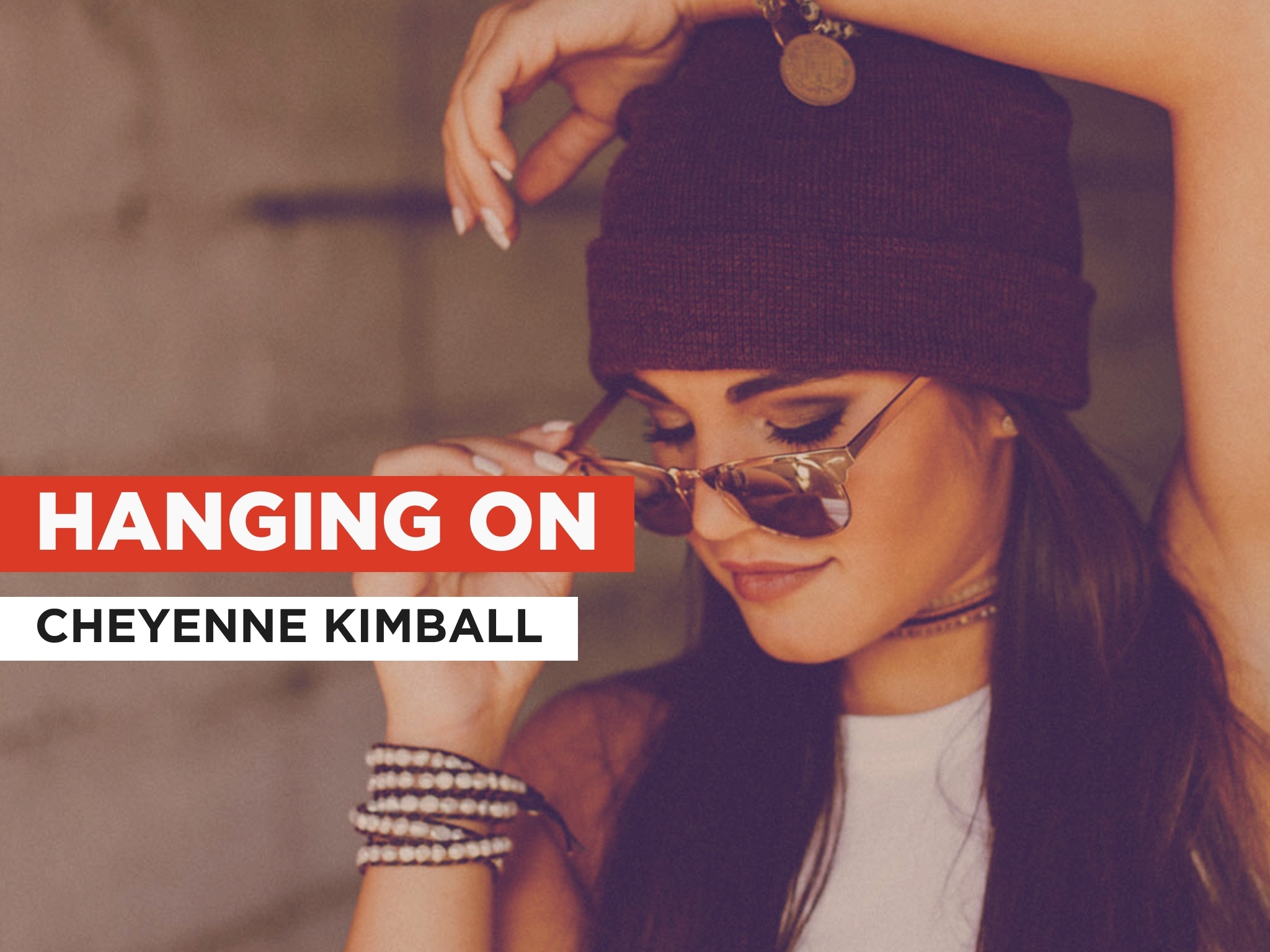 Cheyenne Kimball Wallpapers