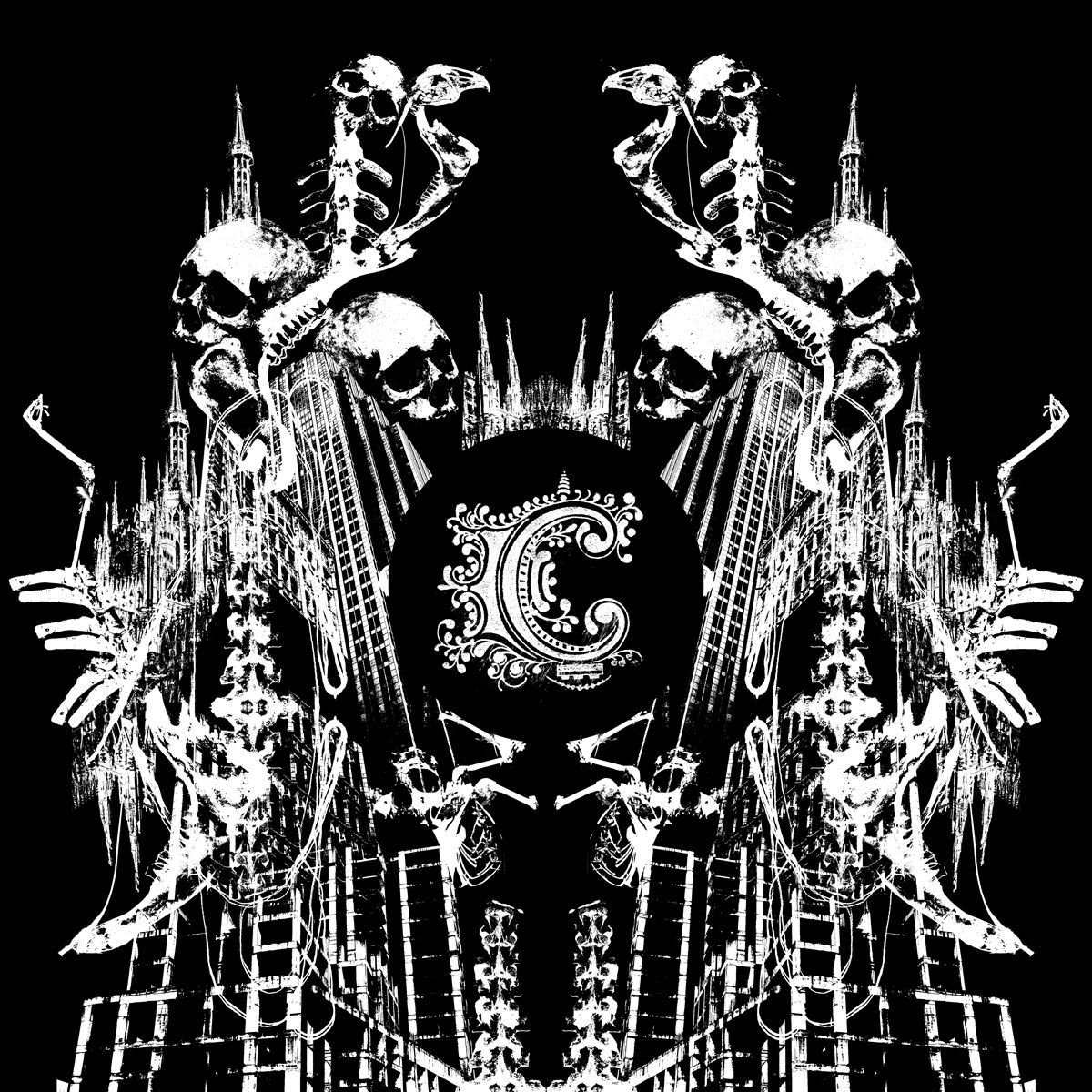 Chiodos Wallpapers