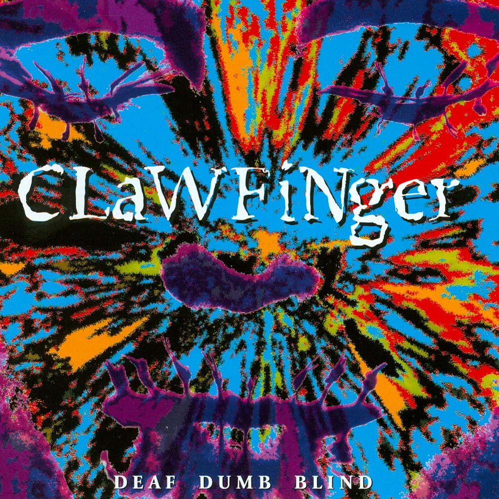 Clawfinger Wallpapers