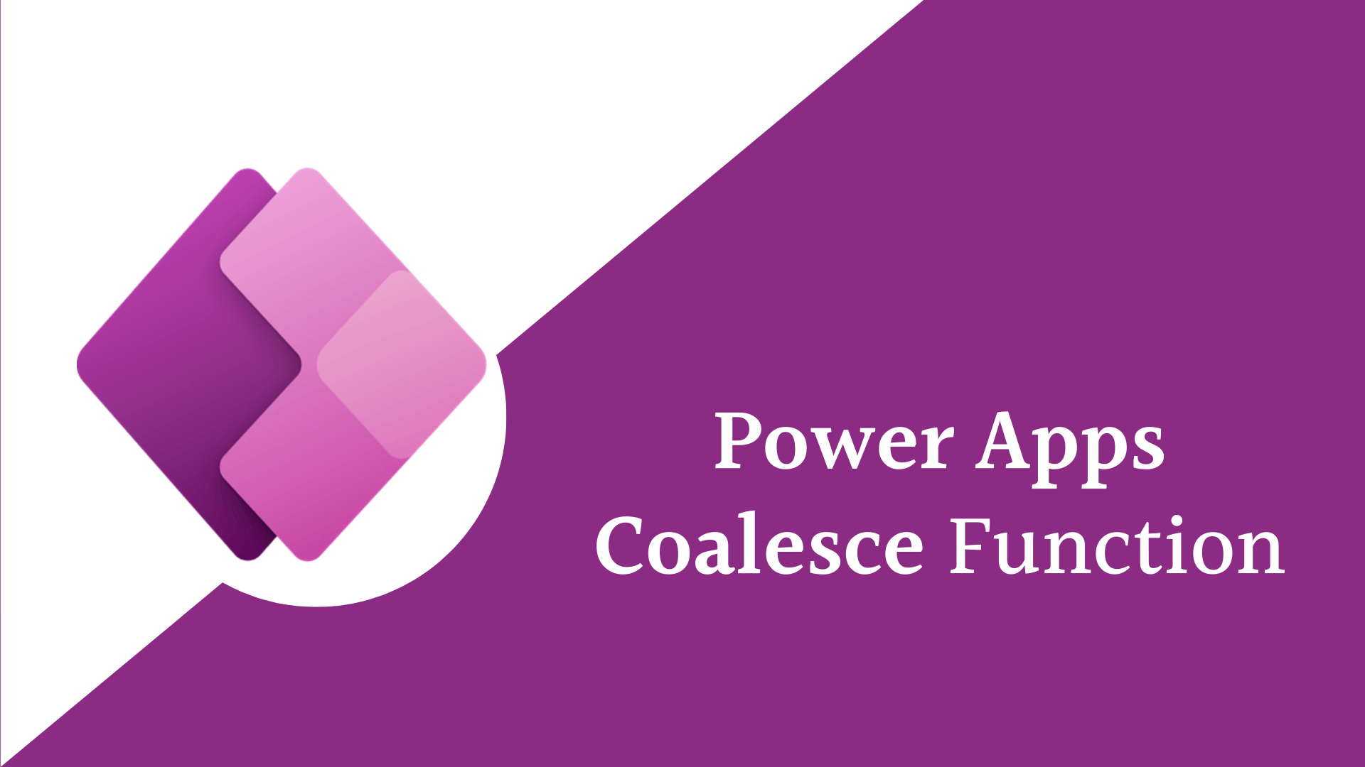 Coalesce Wallpapers