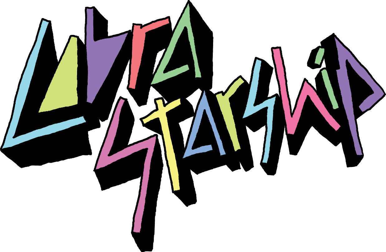 Cobra Starship Wallpapers