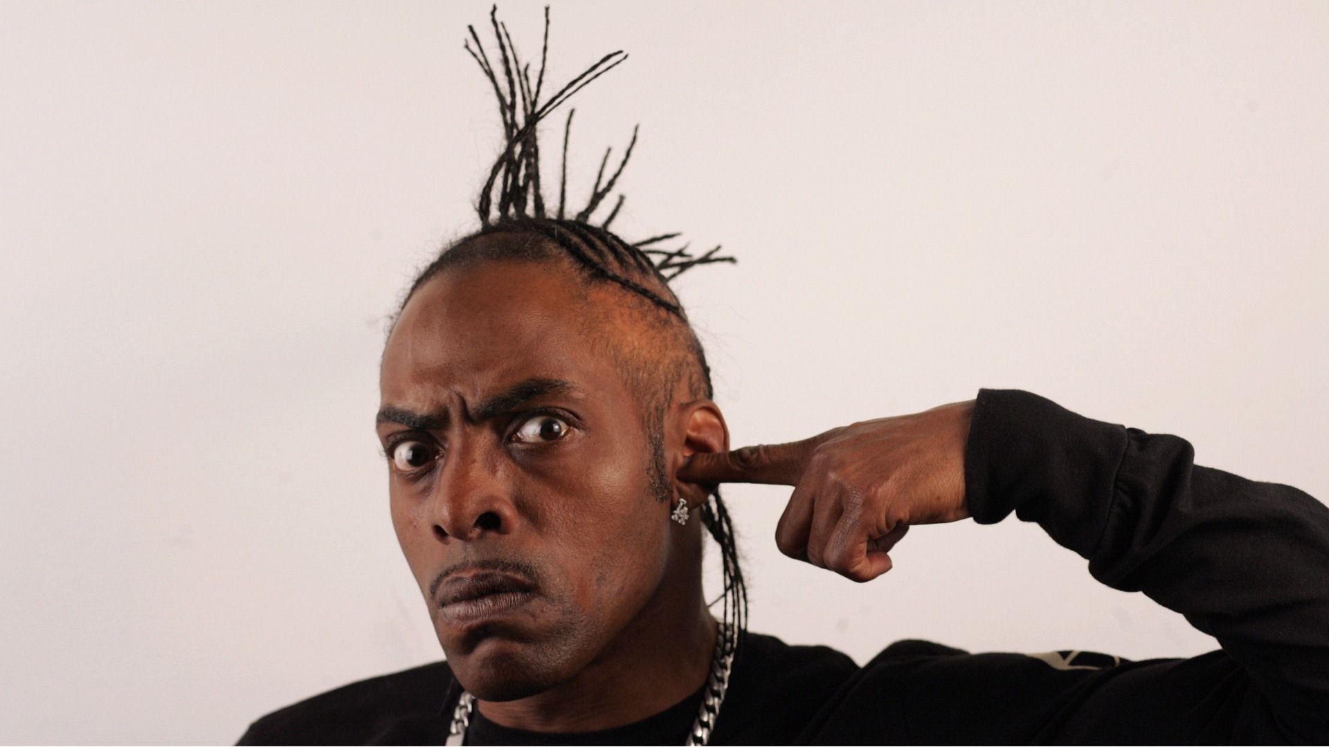 Coolio Wallpapers