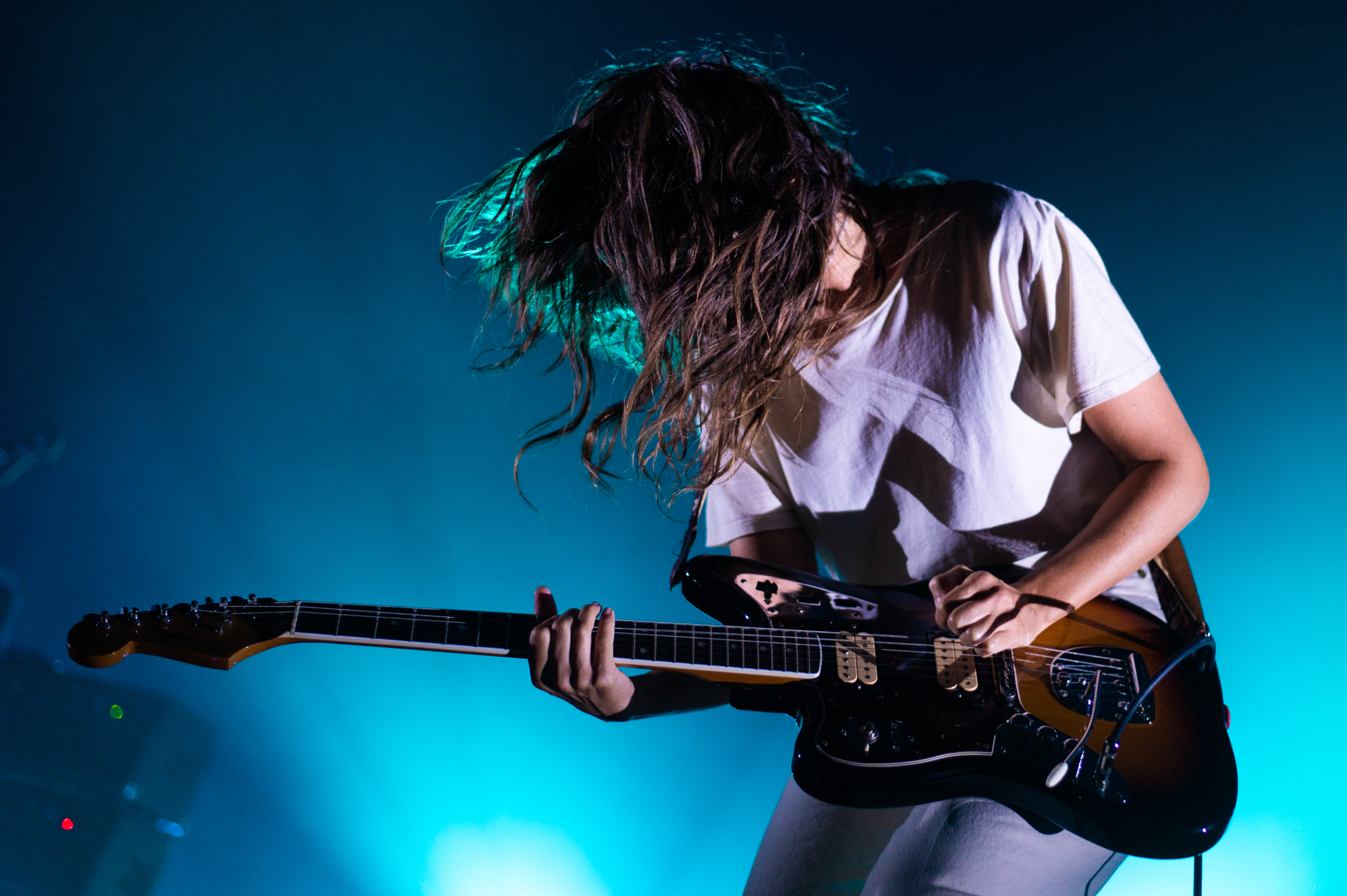 Courtney Barnett Wallpapers