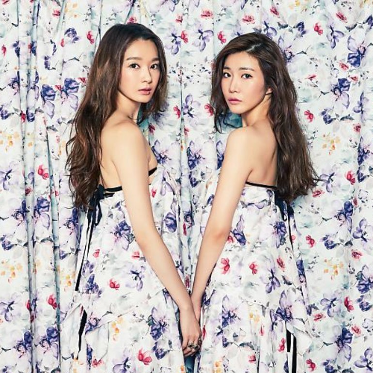 Davichi Wallpapers