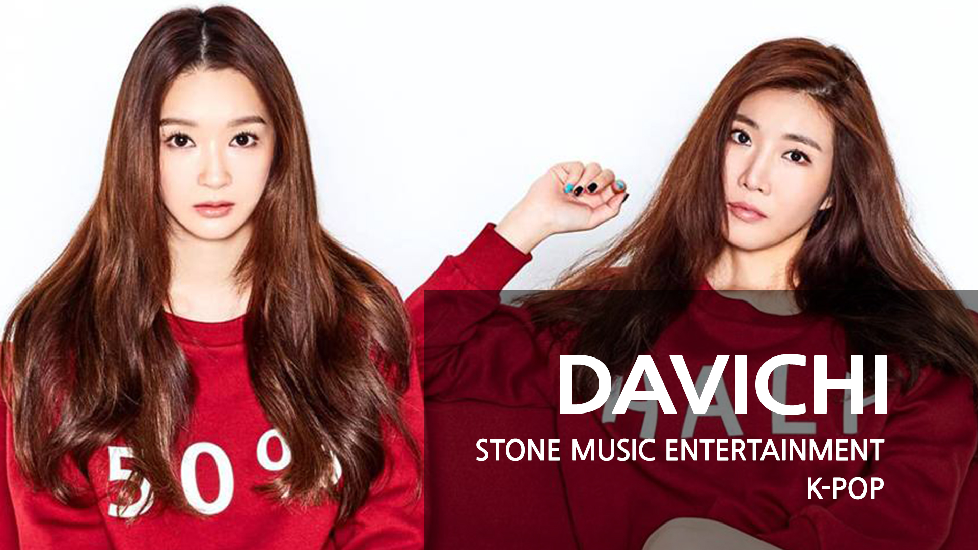 Davichi Wallpapers