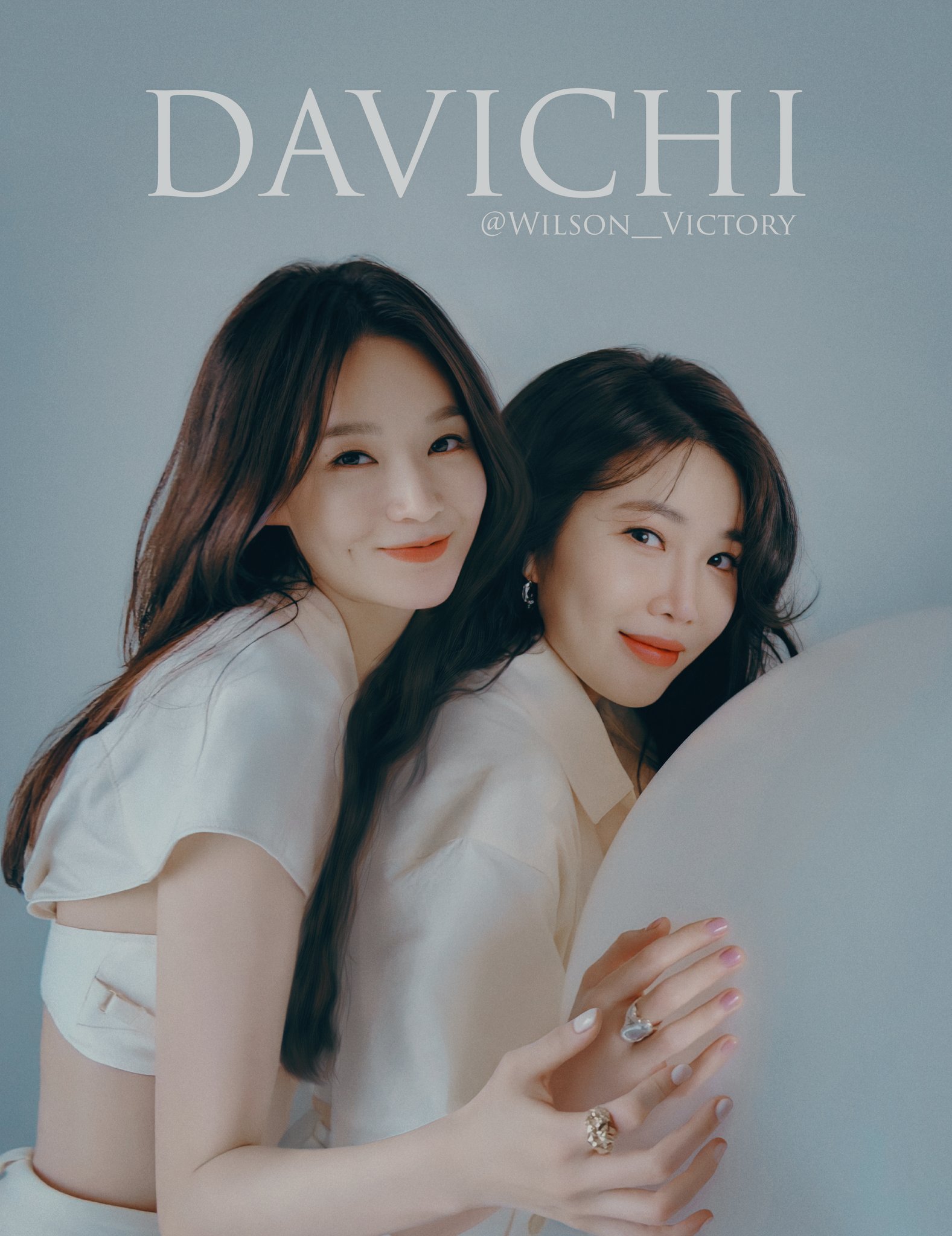 Davichi Wallpapers