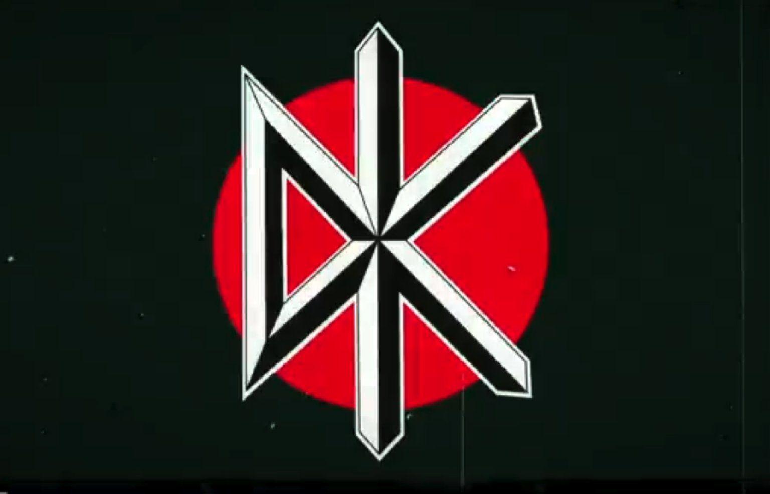 Dead Kennedys Wallpapers