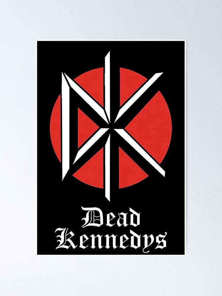 Dead Kennedys Wallpapers