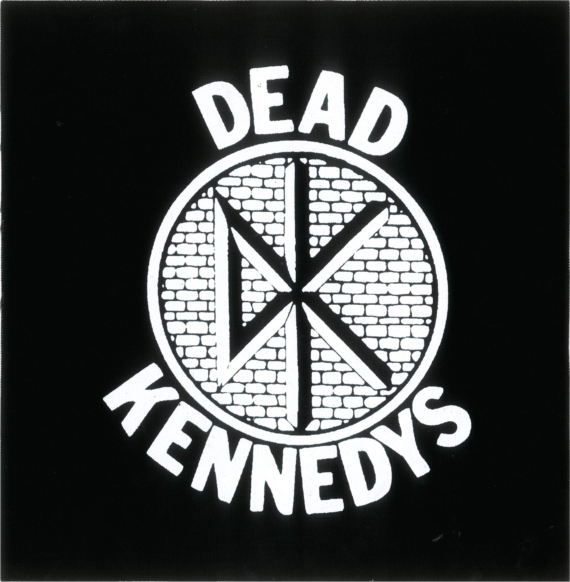 Dead Kennedys Wallpapers