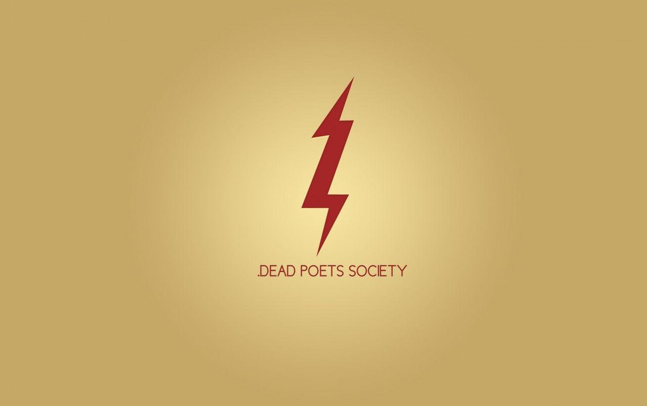 Dead Poetic Wallpapers