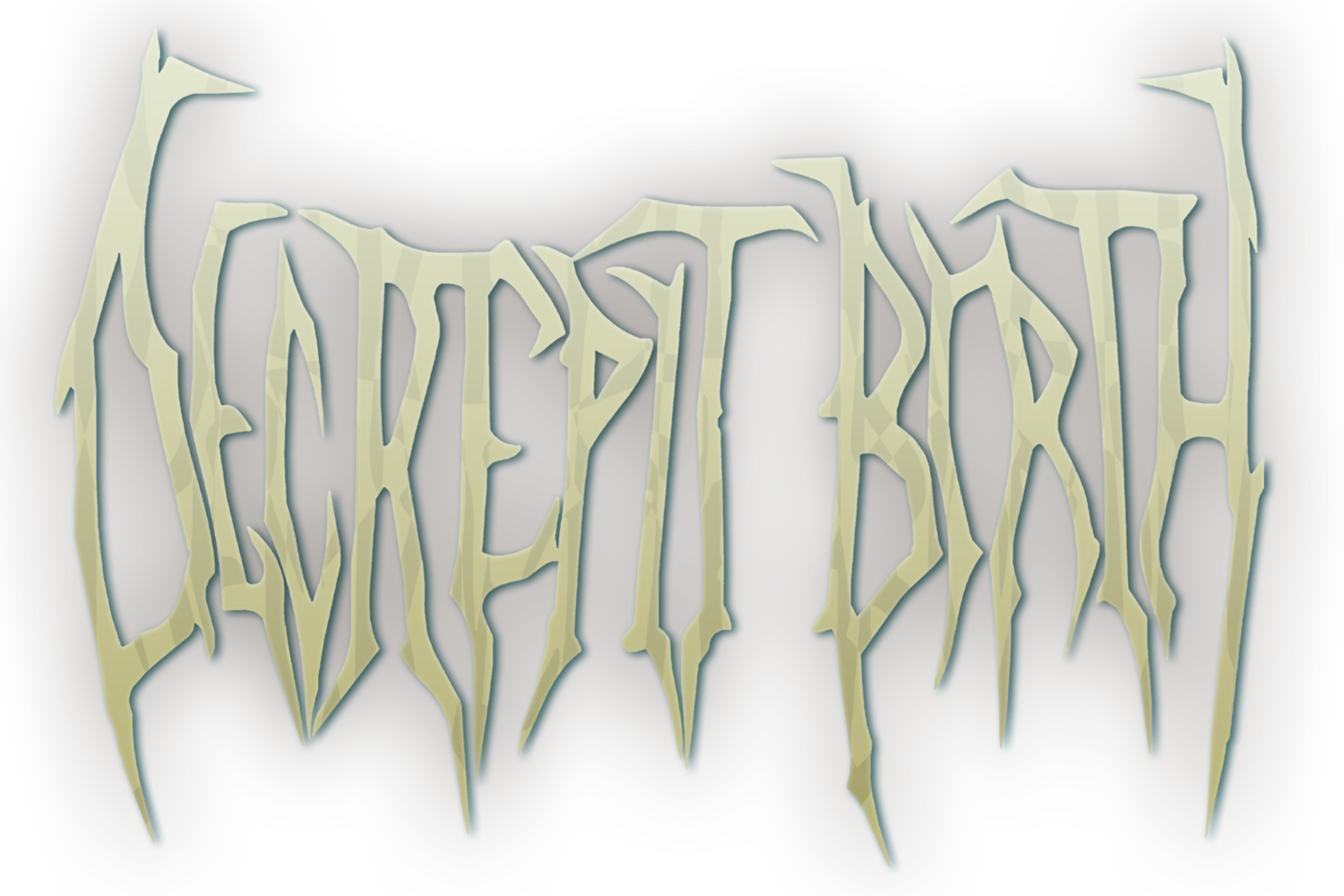 Decrepit Birth Wallpapers