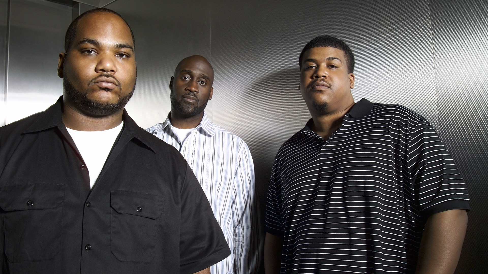 De La Soul Wallpapers