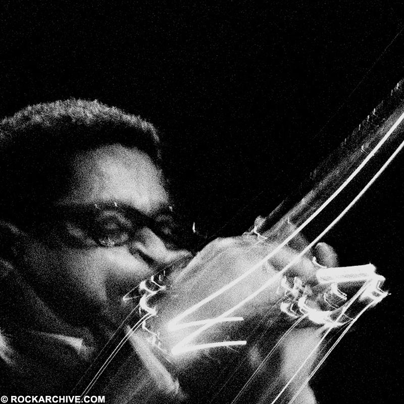 Dizzy Gillespie Wallpapers