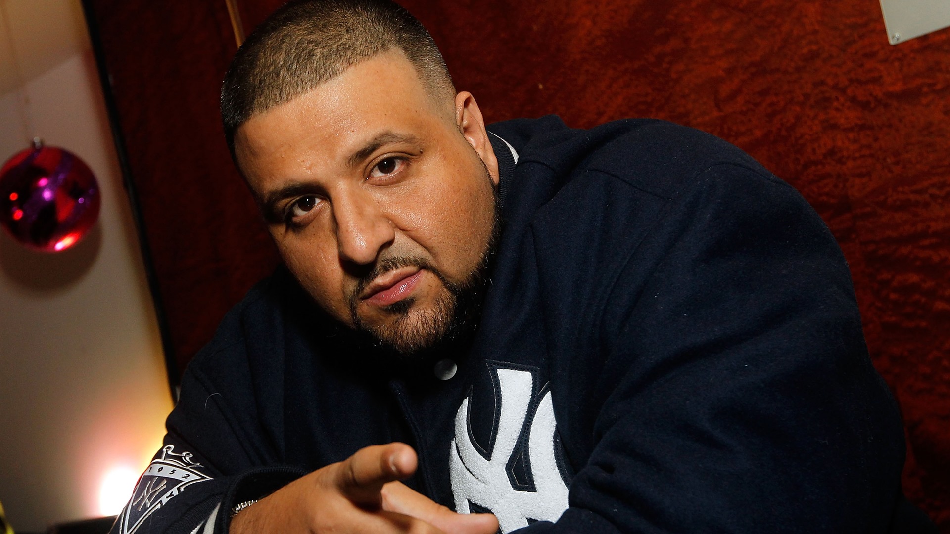 Dj Khaled Wallpapers