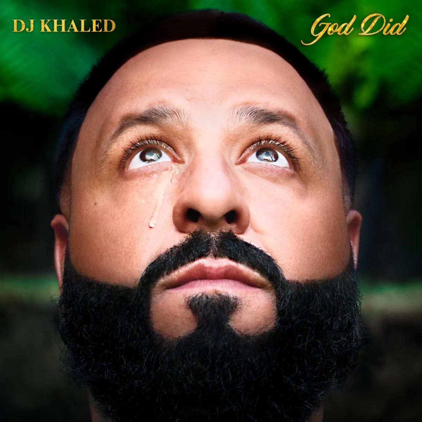 Dj Khaled Wallpapers