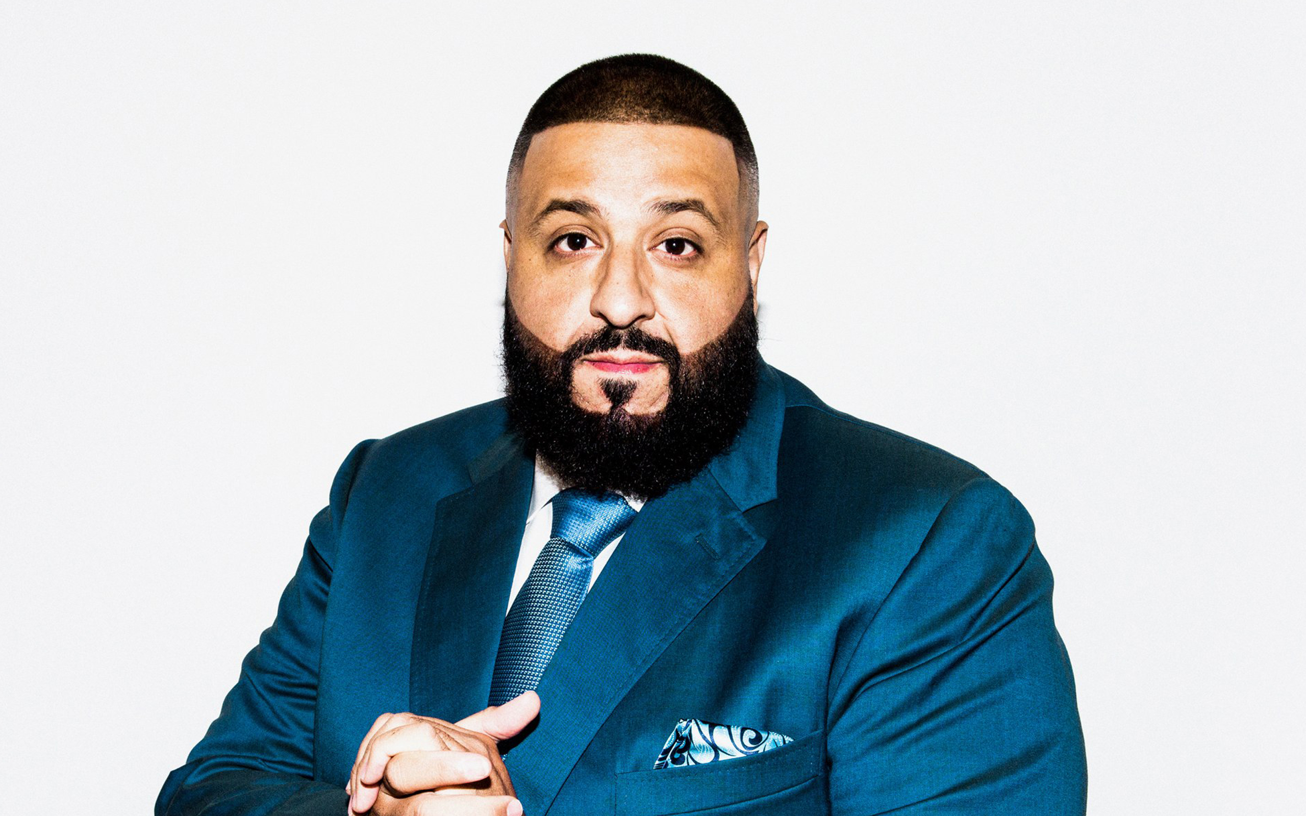 Dj Khaled Wallpapers