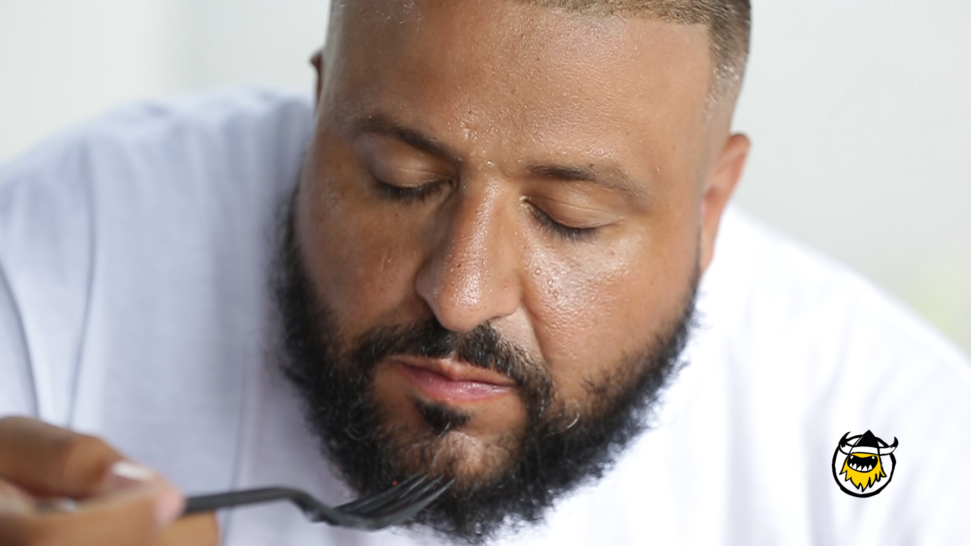 Dj Khaled Wallpapers