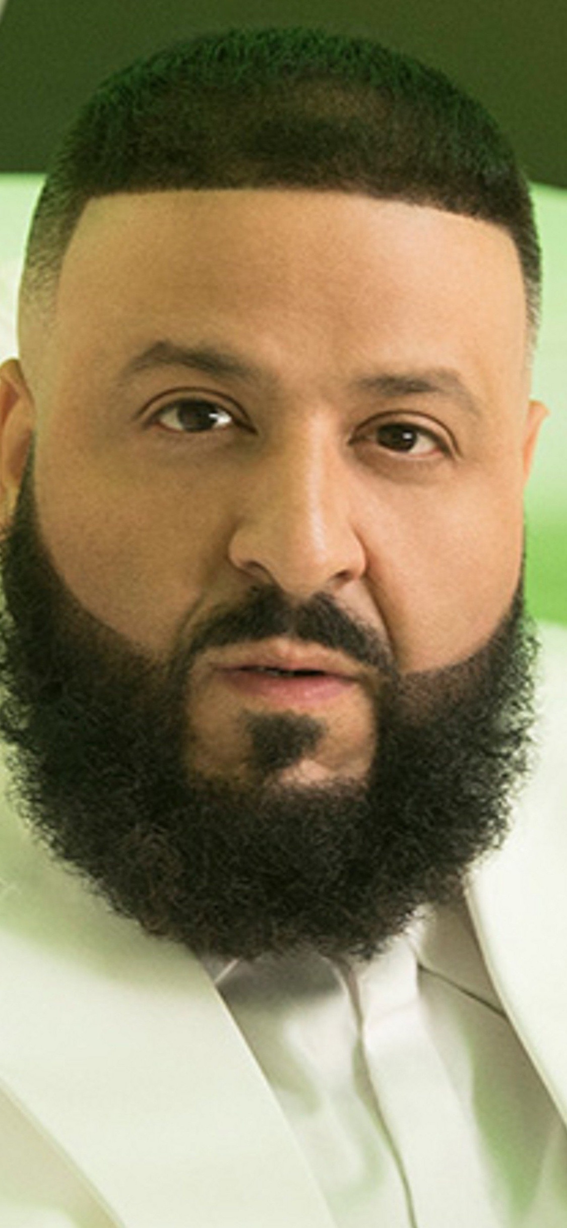 Dj Khaled Wallpapers