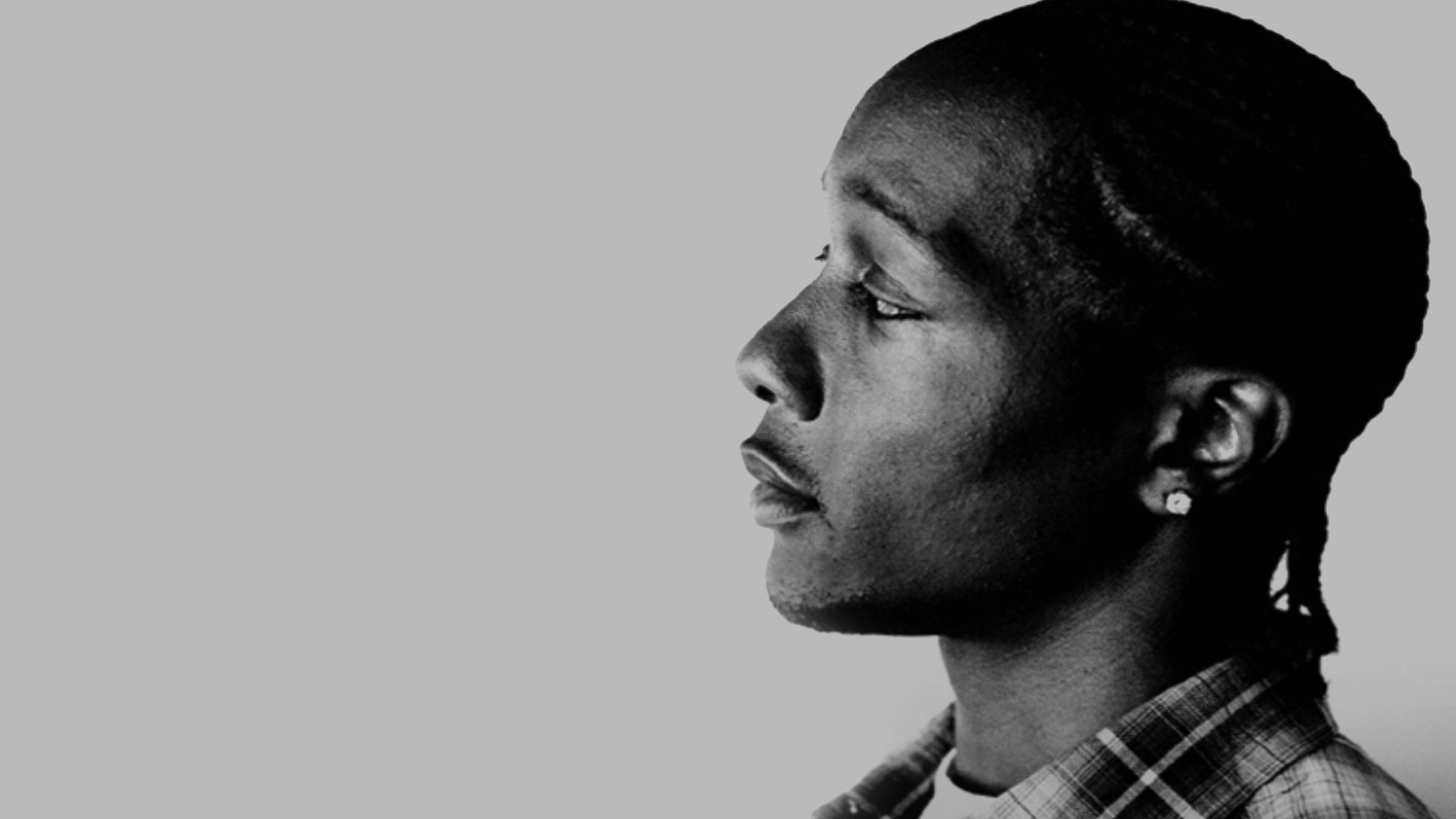 Dj Quik Wallpapers