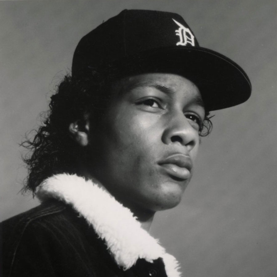 Dj Quik Wallpapers