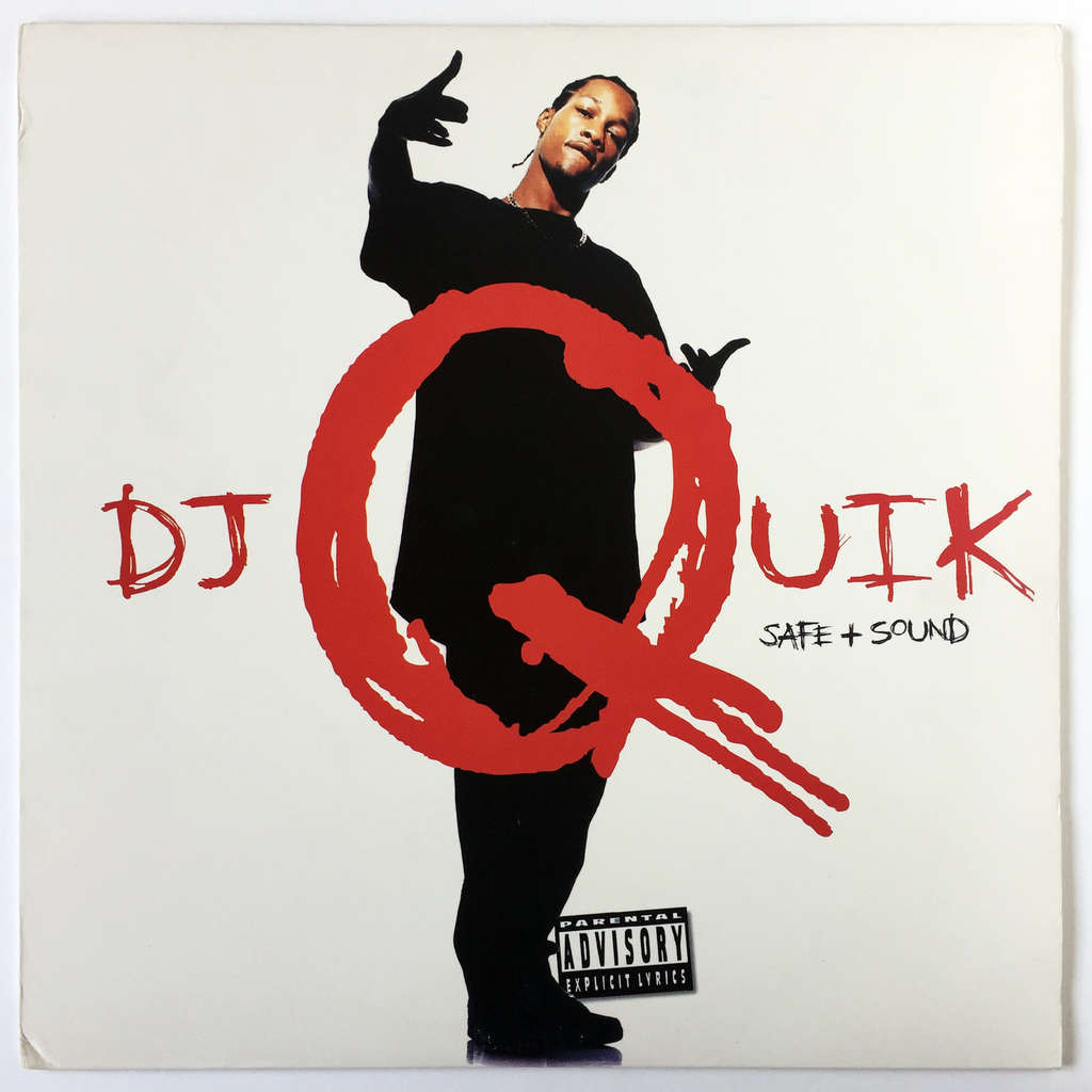 Dj Quik Wallpapers