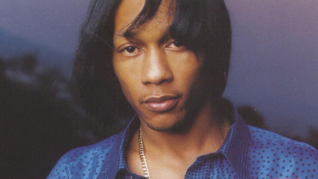 Dj Quik Wallpapers