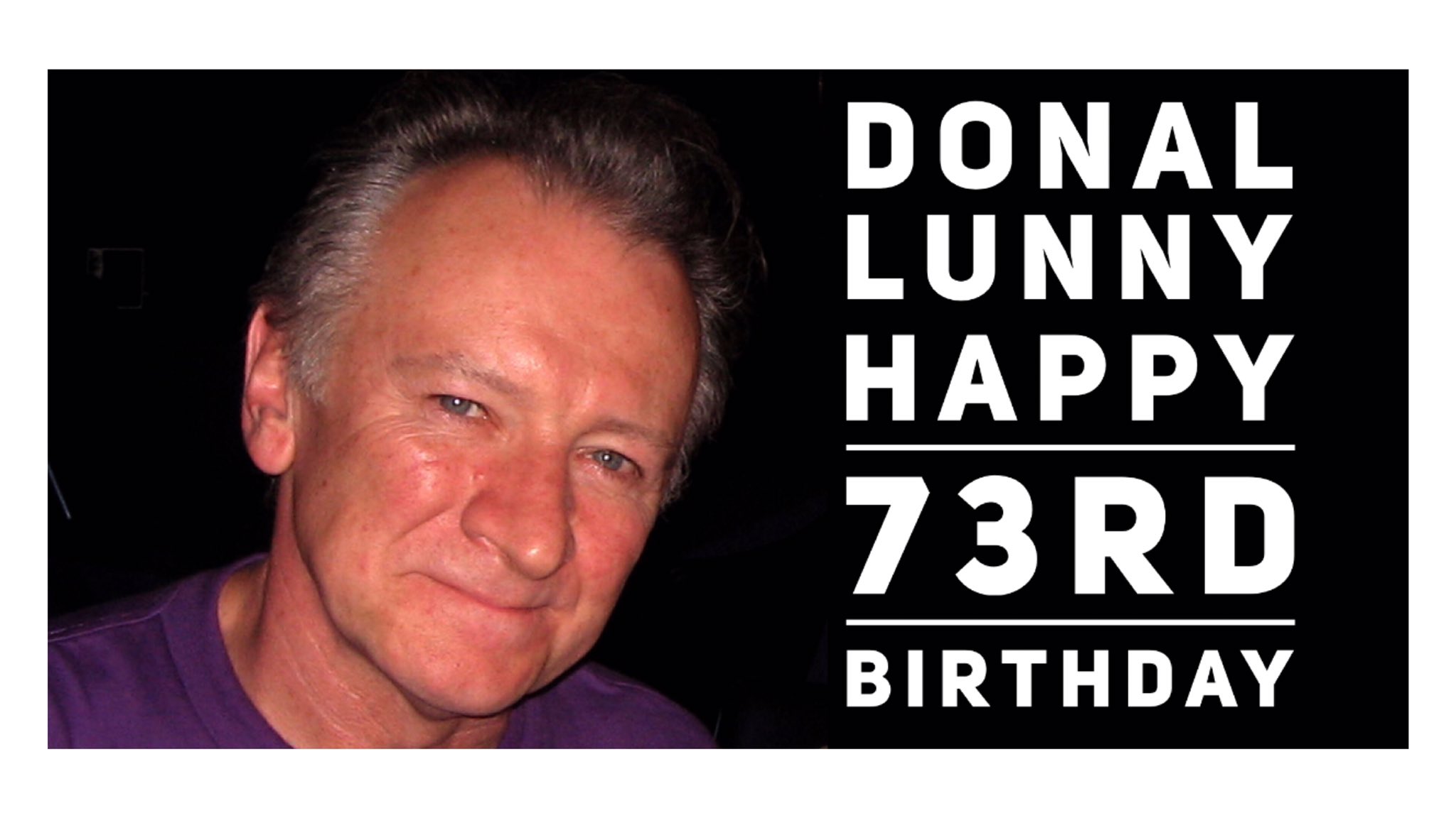 Donal Lunny Wallpapers