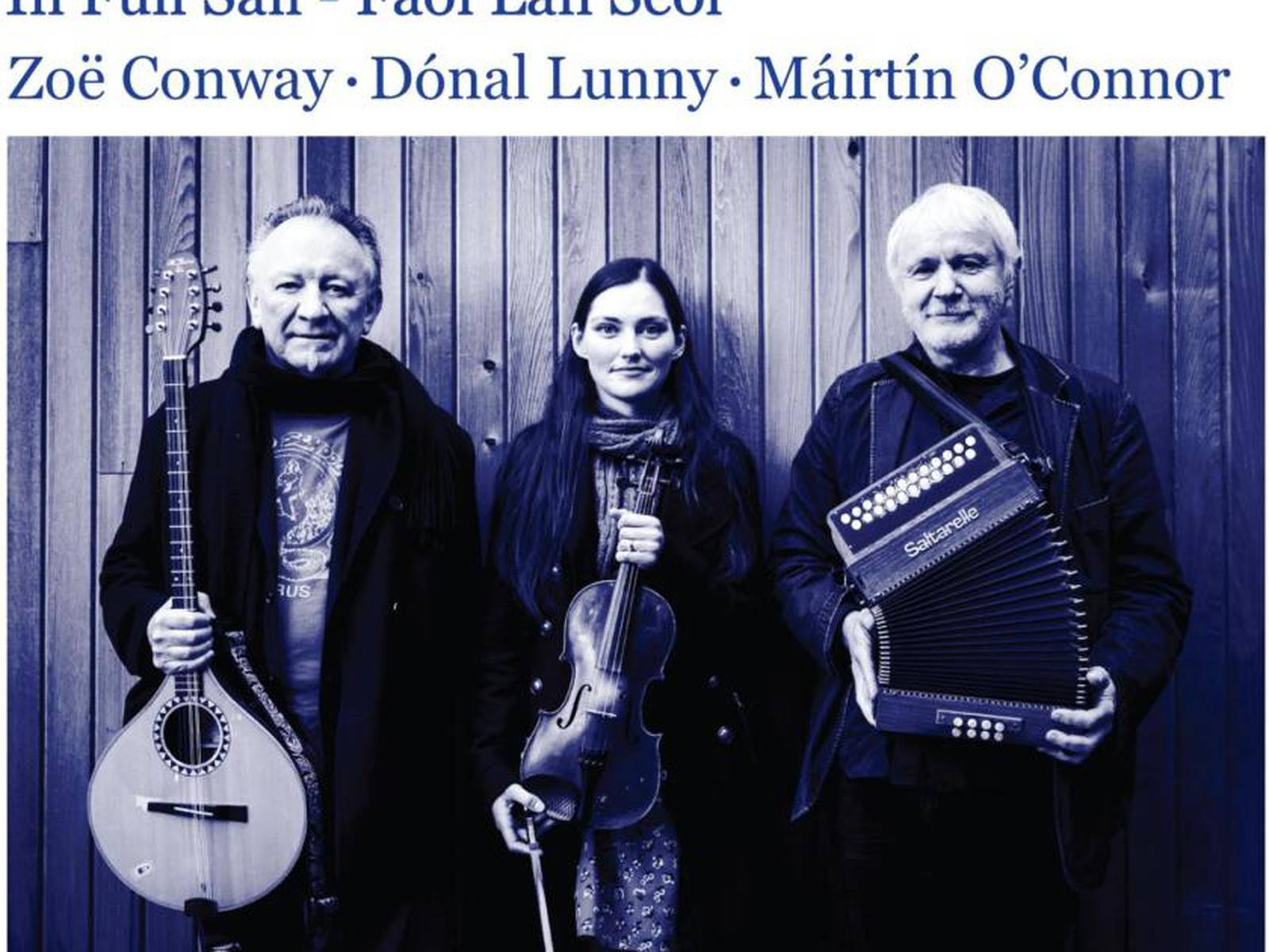 Donal Lunny Wallpapers