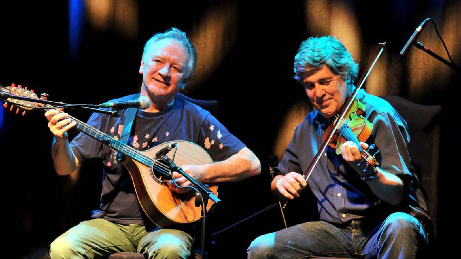 Donal Lunny Wallpapers