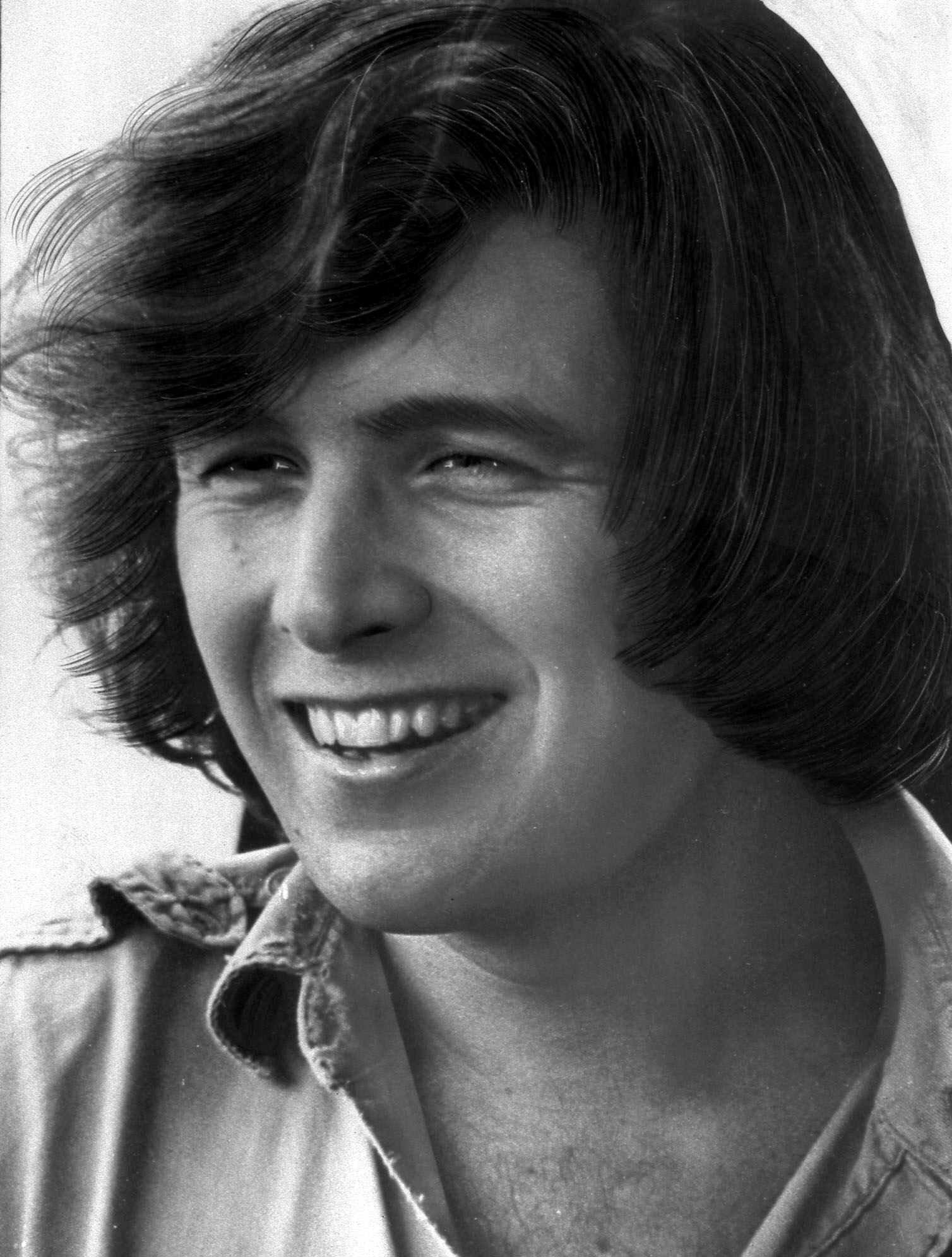 Don Mclean Wallpapers