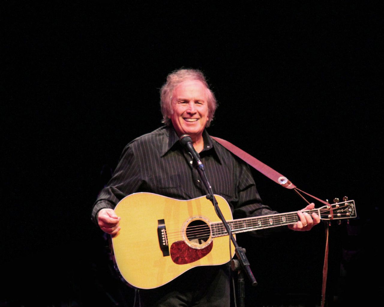 Don Mclean Wallpapers