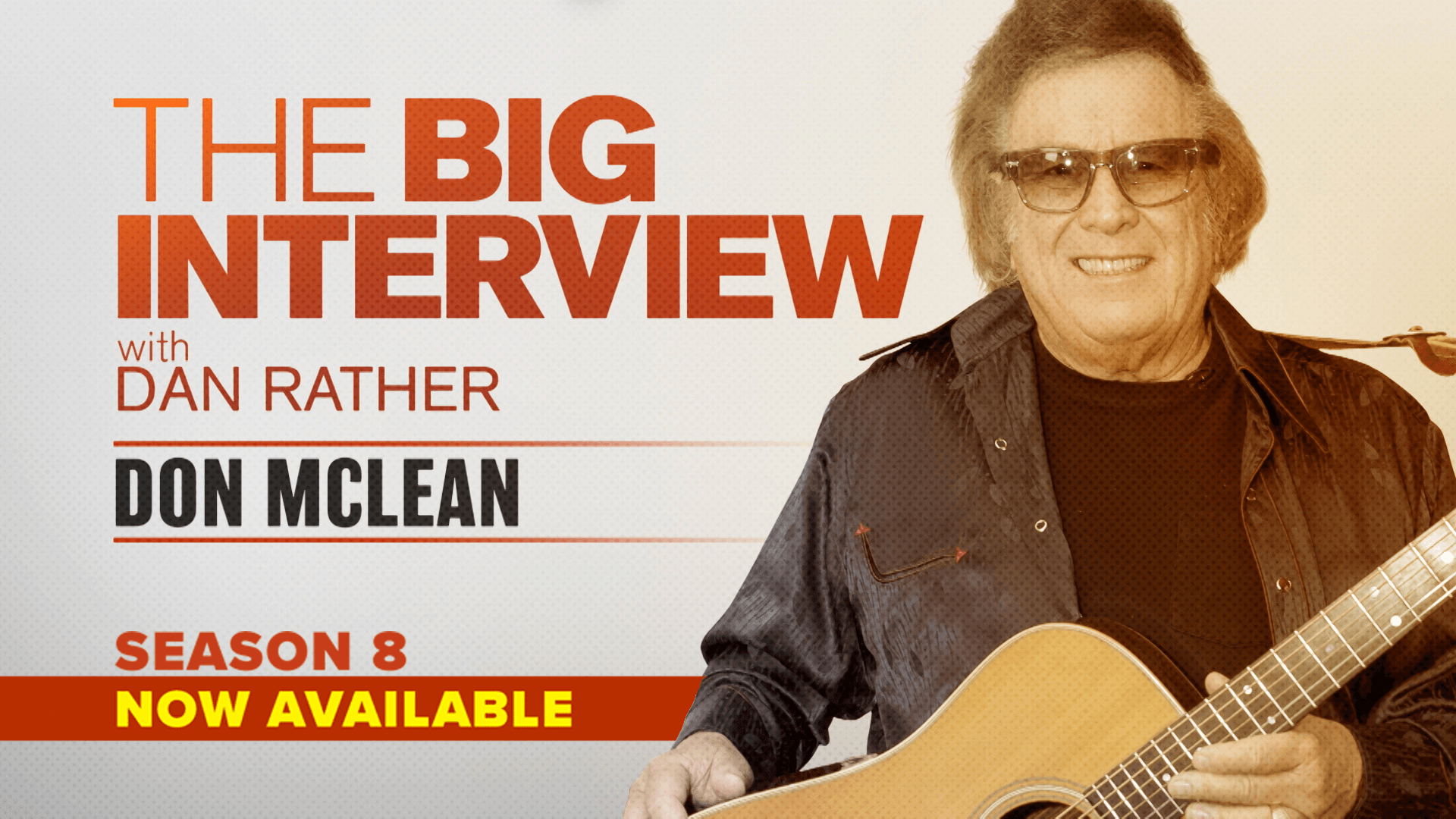 Don Mclean Wallpapers