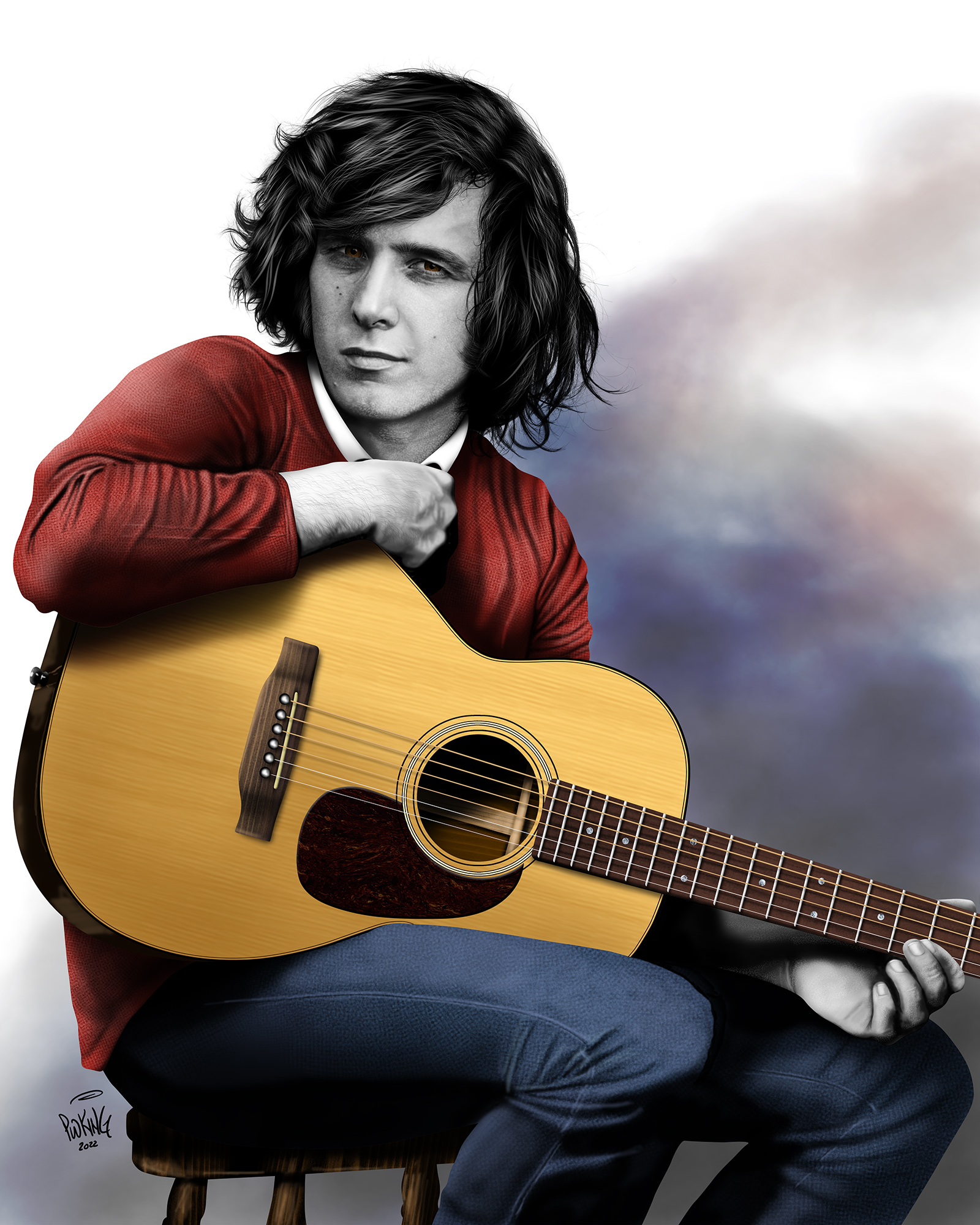 Don Mclean Wallpapers