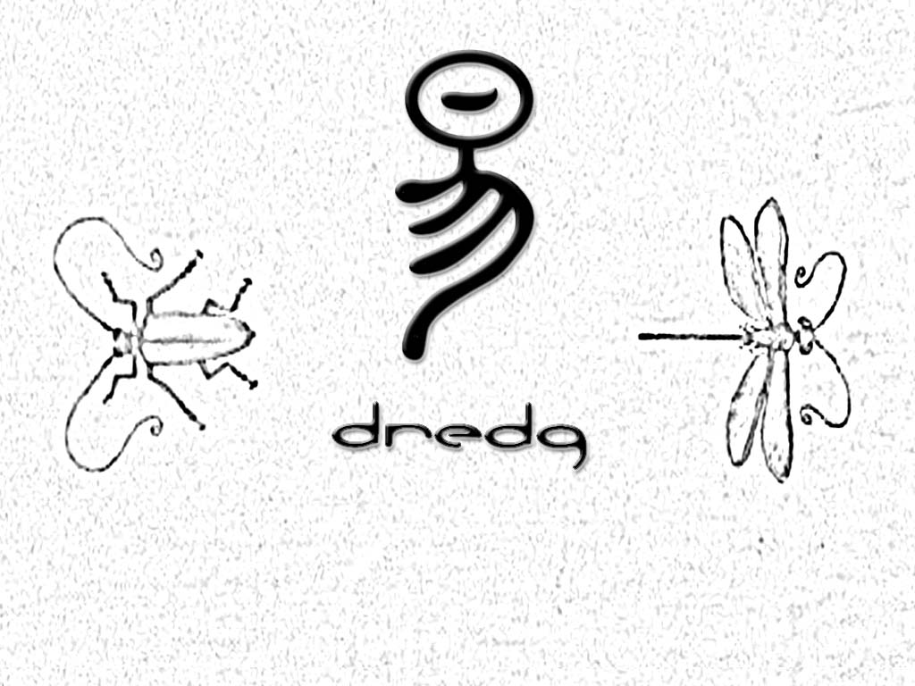 Dredg Wallpapers